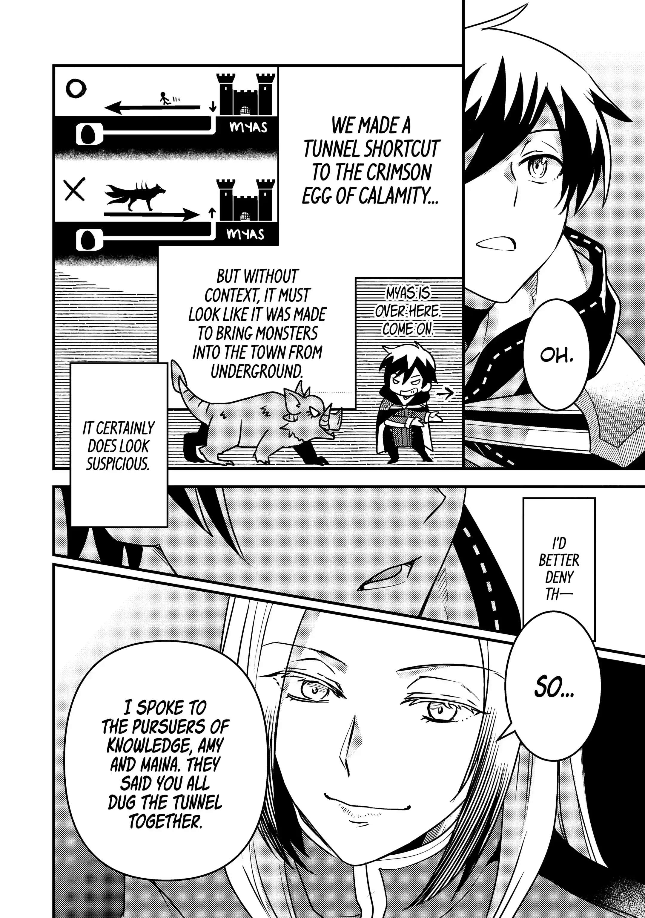 Page 7 of Chapter 18.1