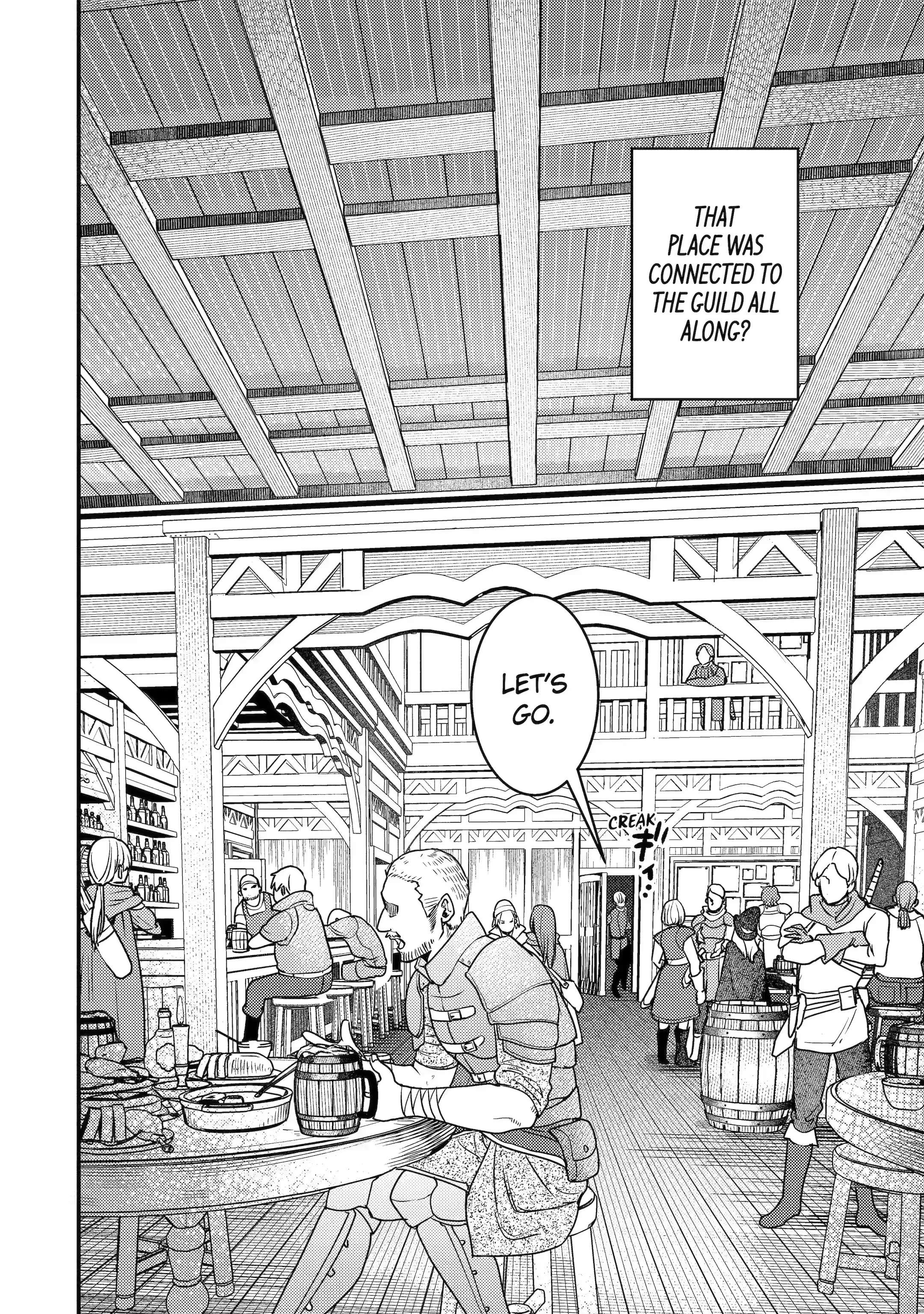 Page 4 of Chapter 19.1