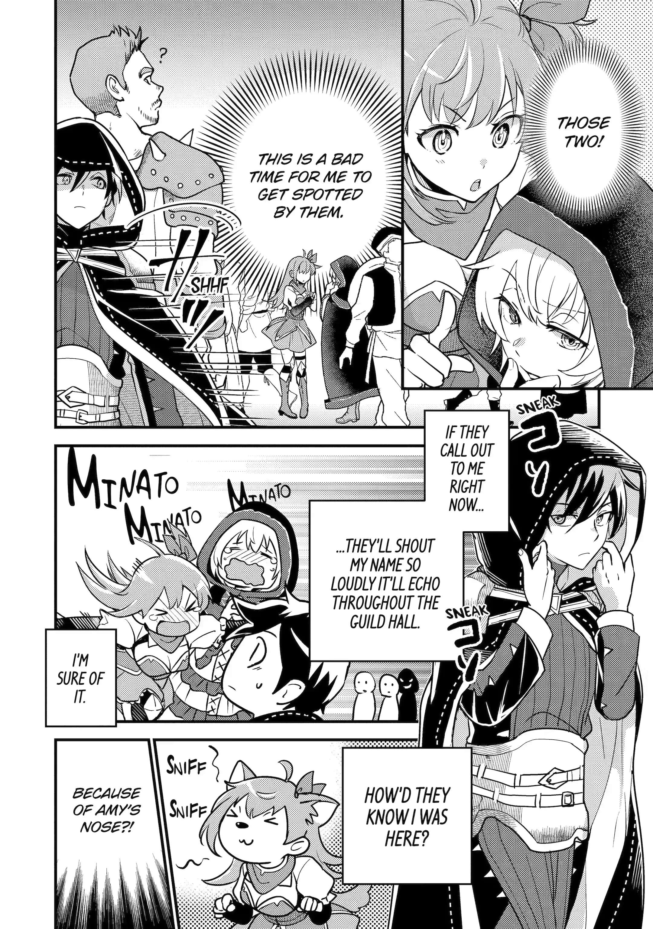 Page 6 of Chapter 19.1