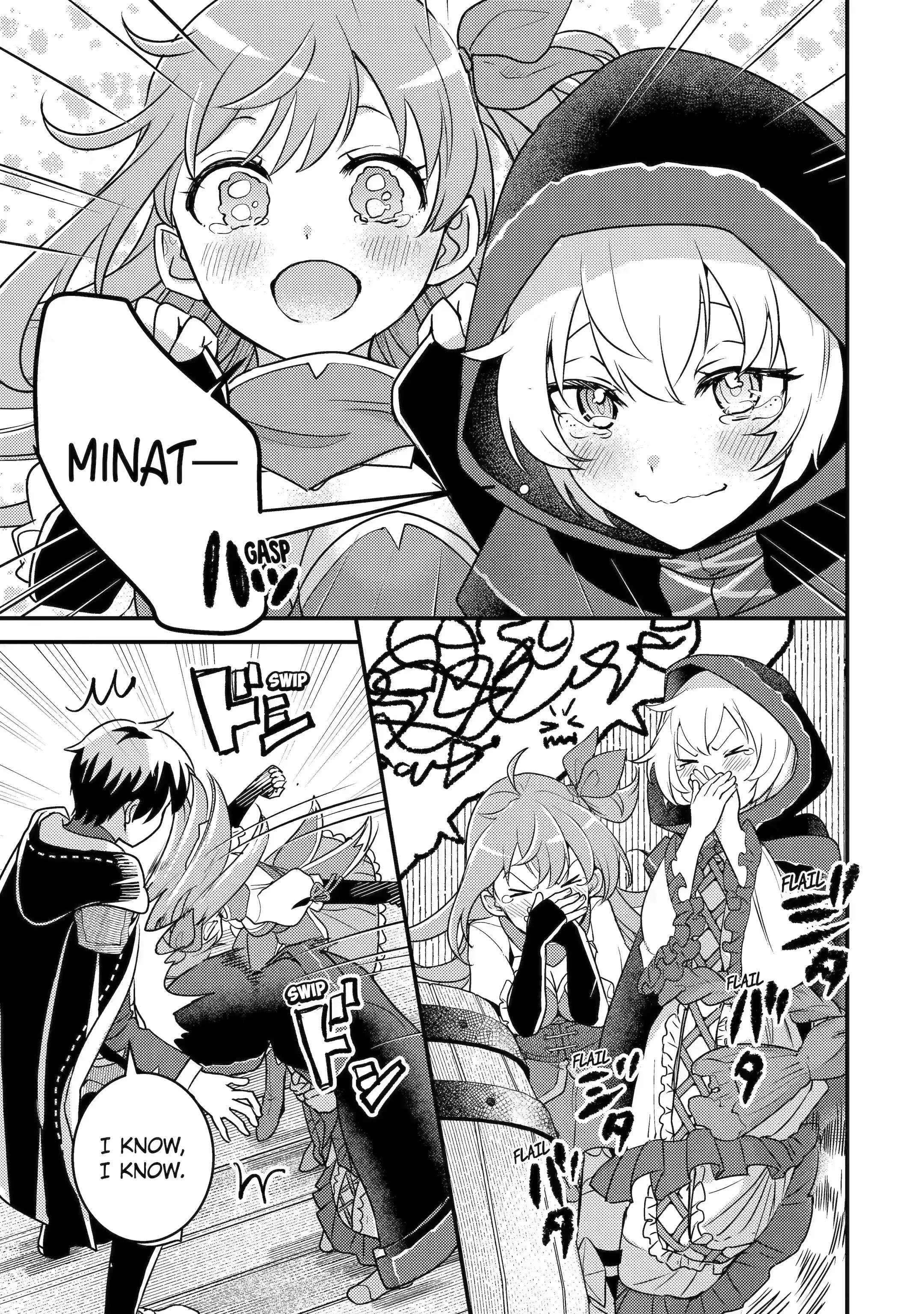 Page 9 of Chapter 19.1