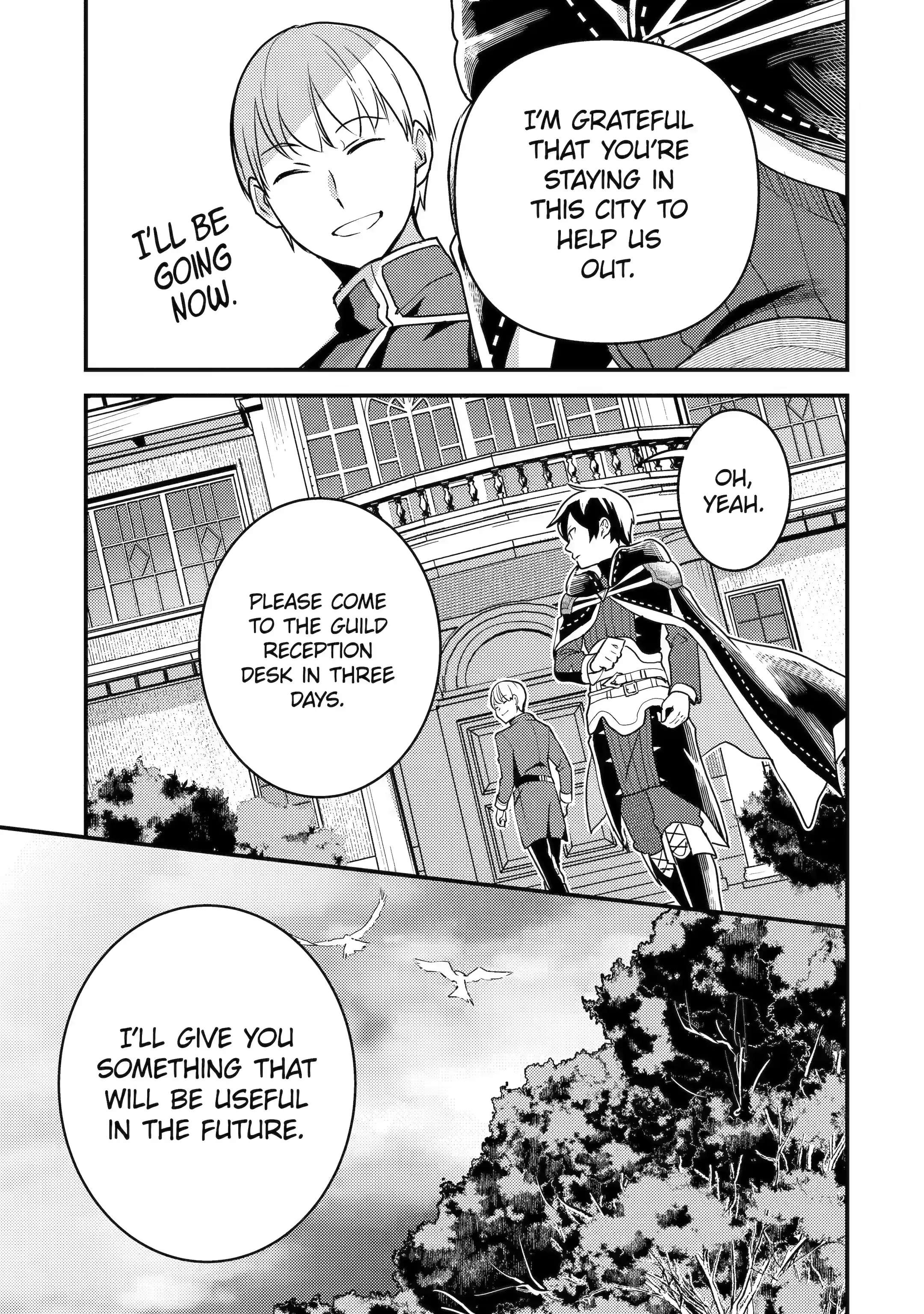 Page 13 of Chapter 19.1