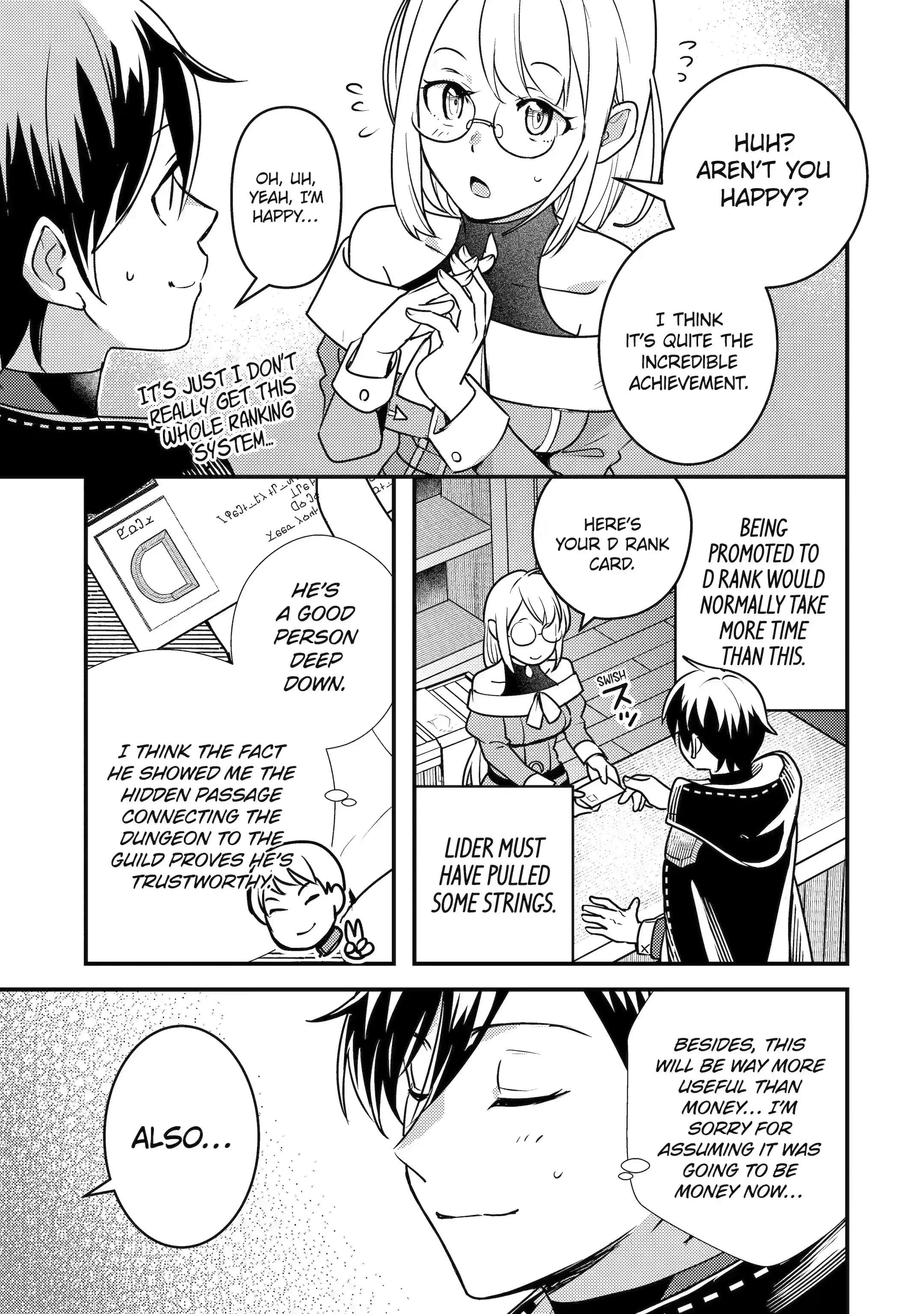 Page 2 of Chapter 19.2