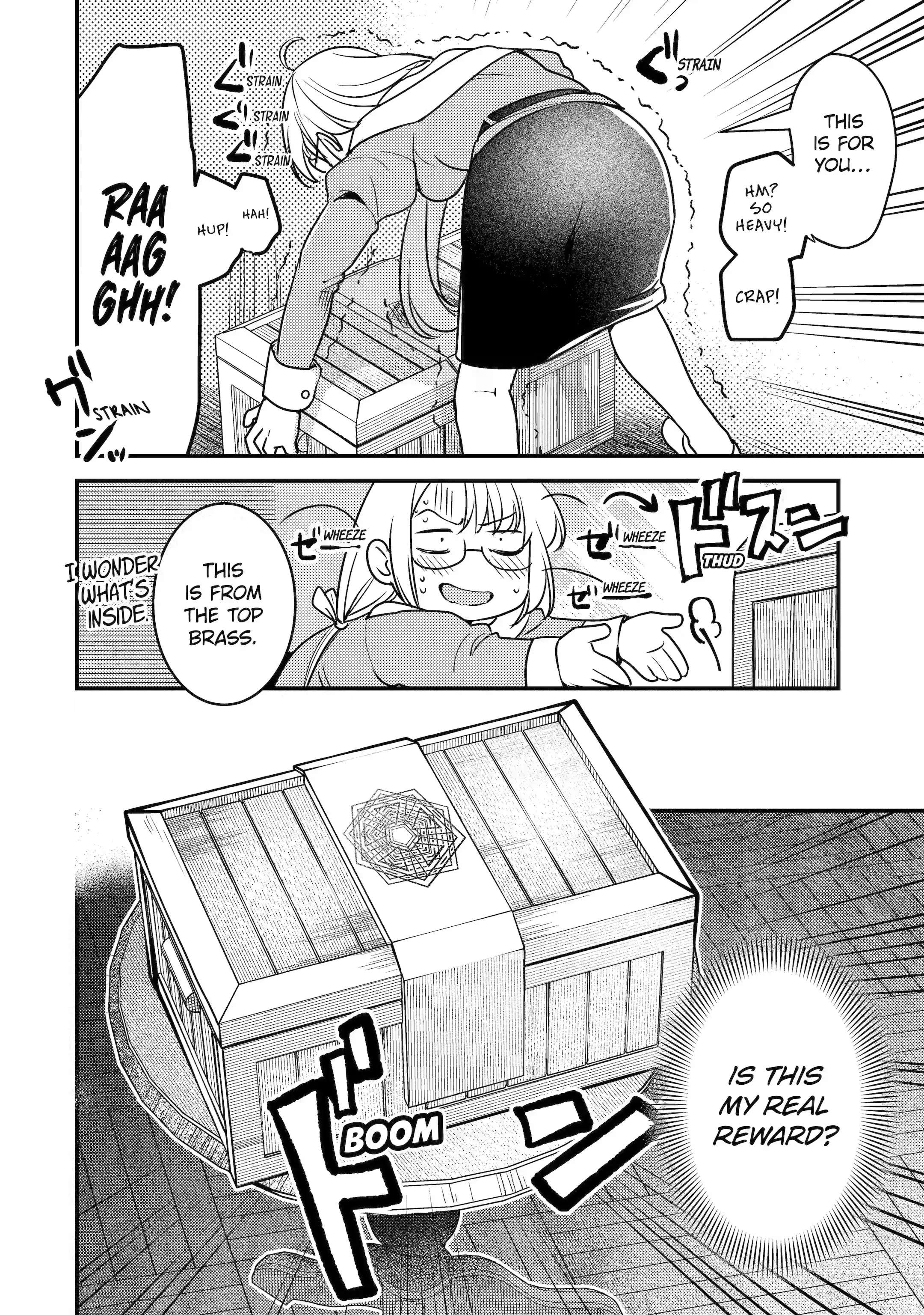 Page 3 of Chapter 19.2