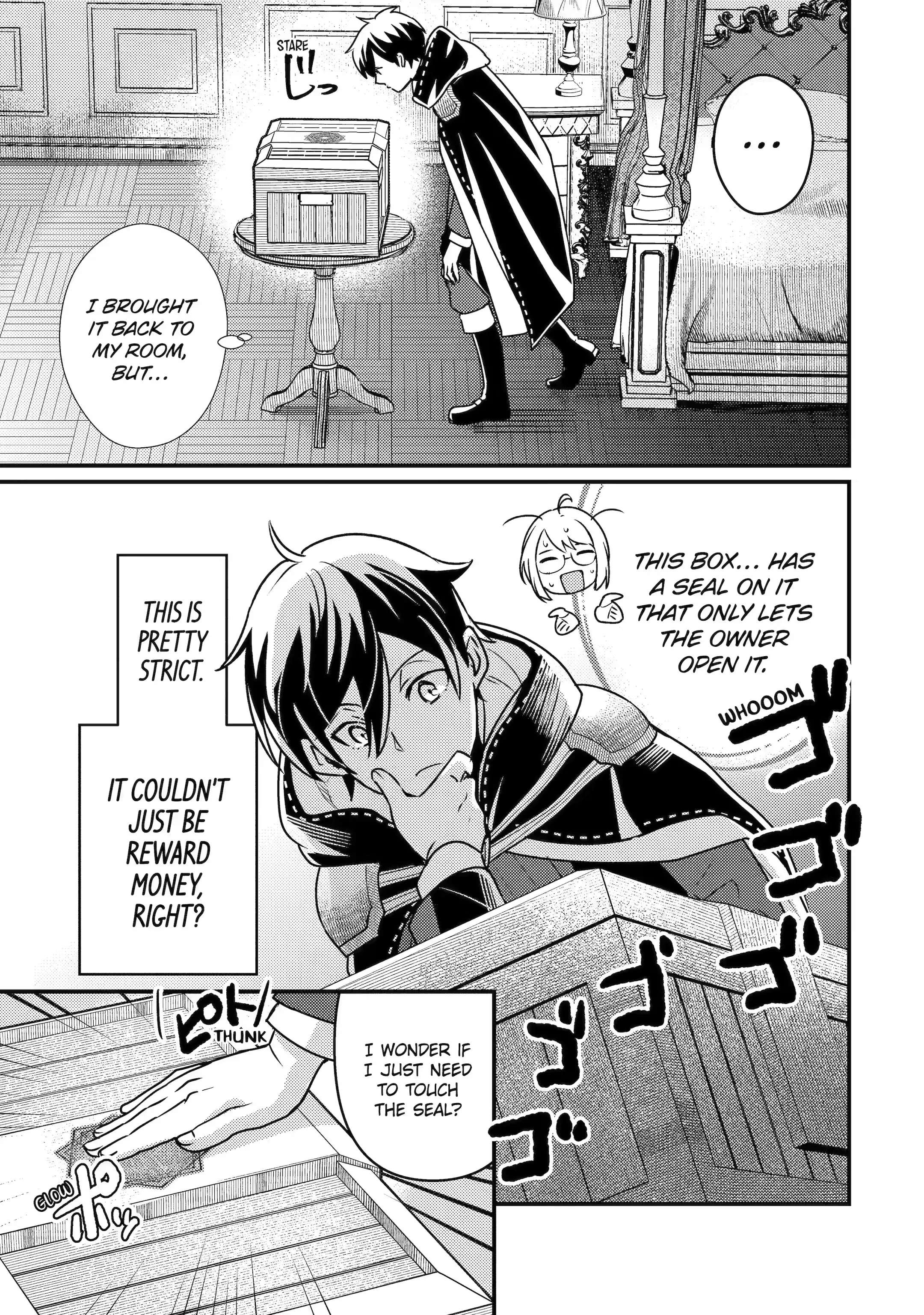 Page 4 of Chapter 19.2