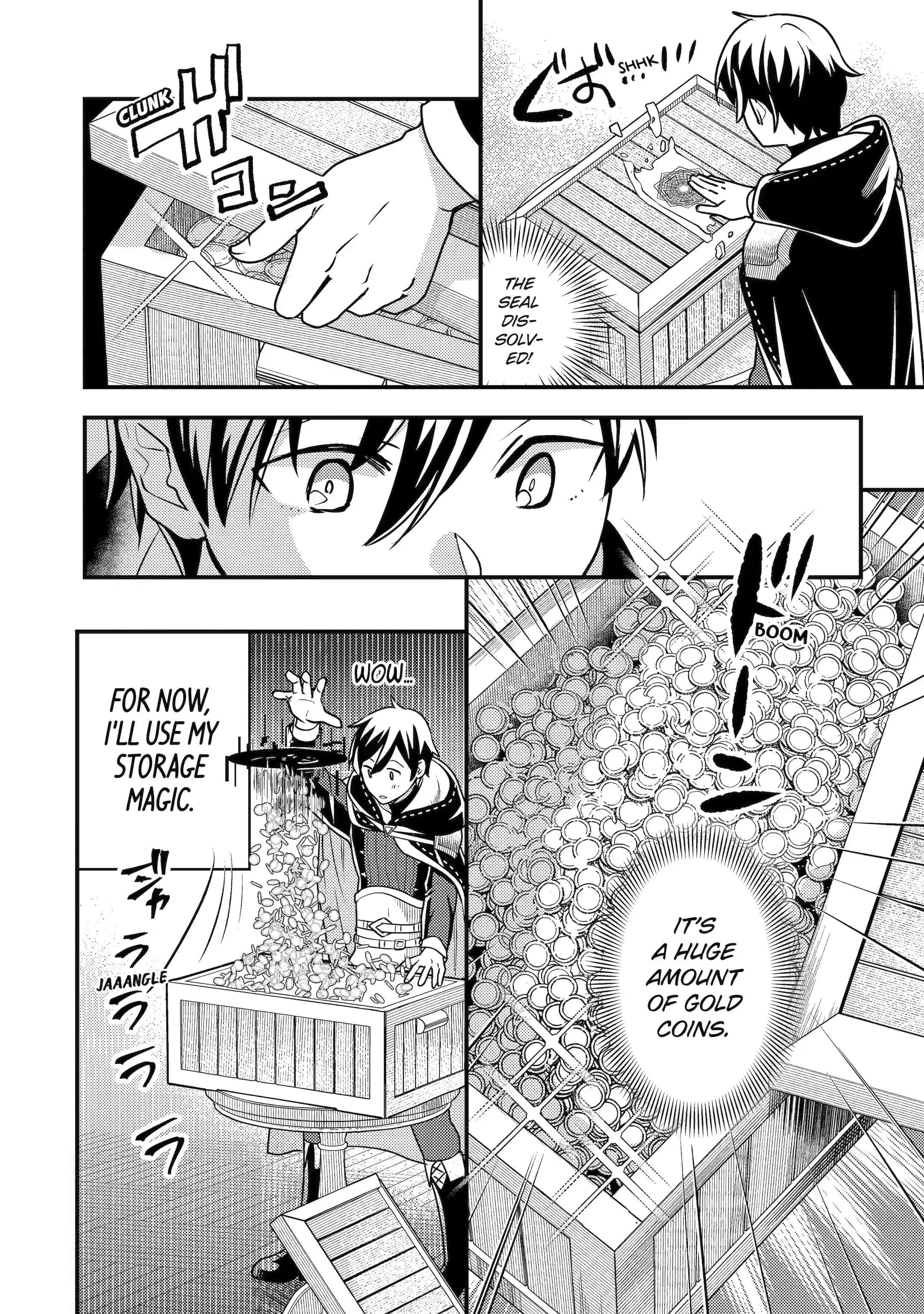 Page 5 of Chapter 19.2