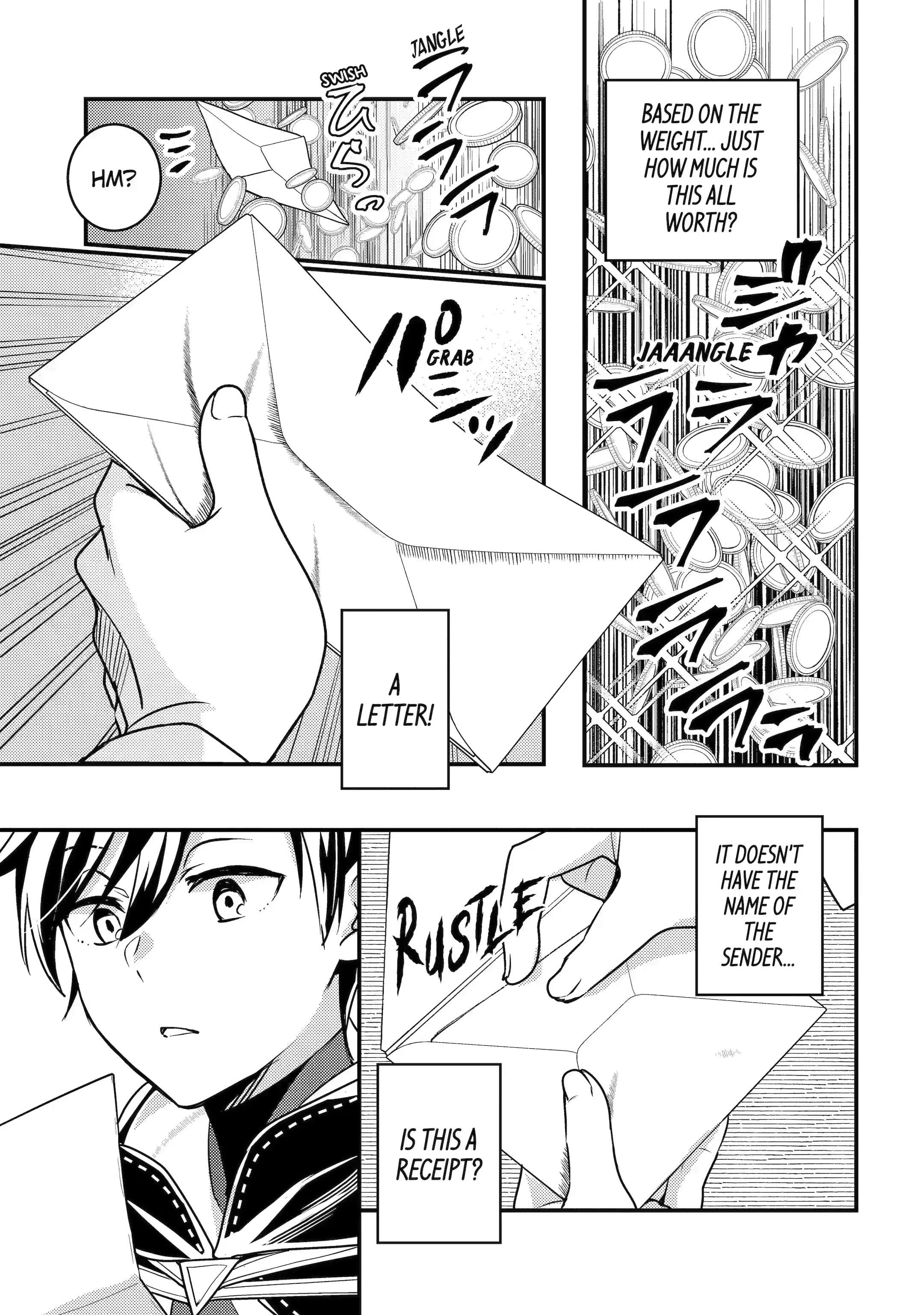 Page 6 of Chapter 19.2