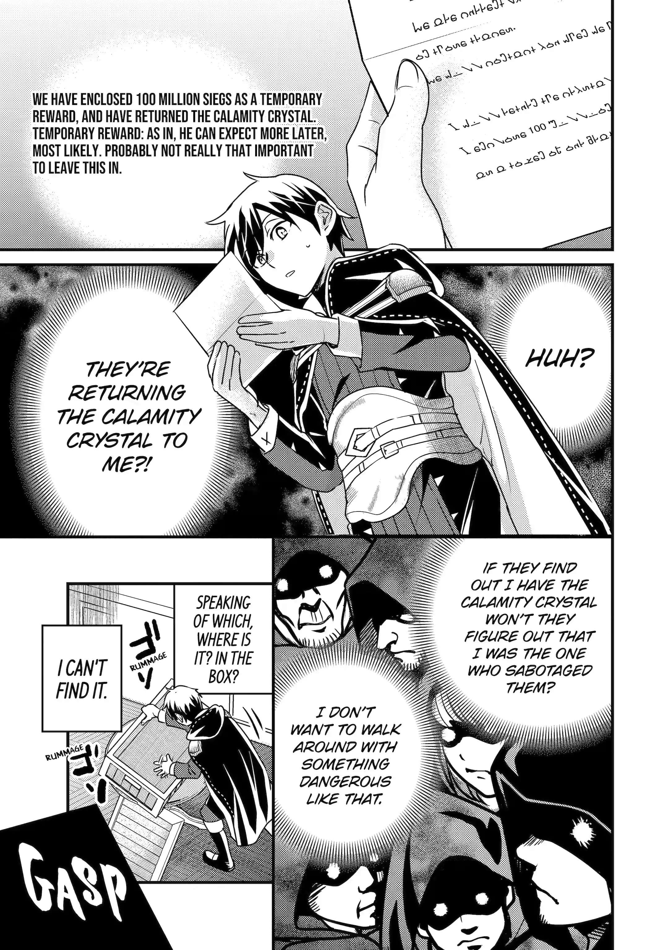 Page 8 of Chapter 19.2