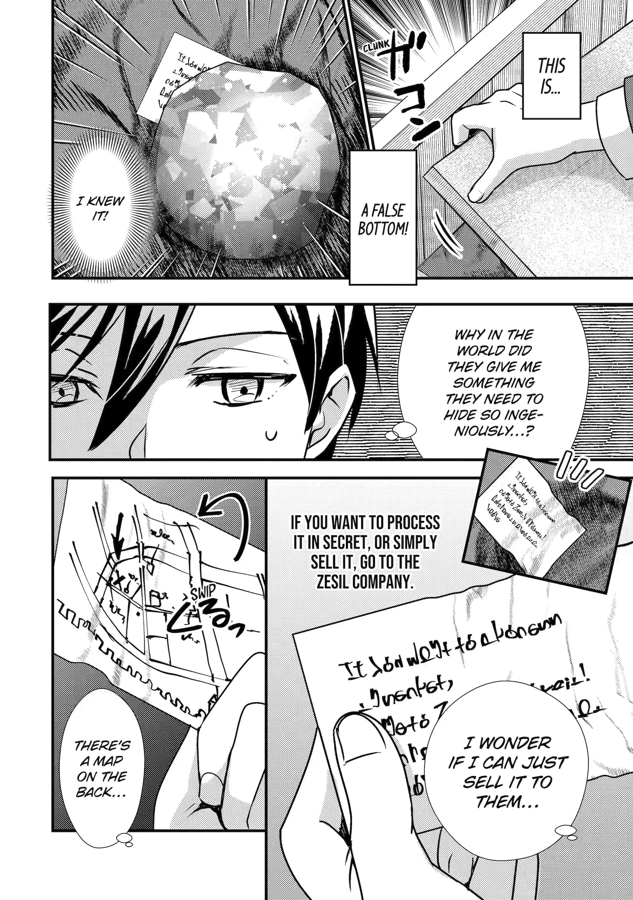 Page 9 of Chapter 19.2