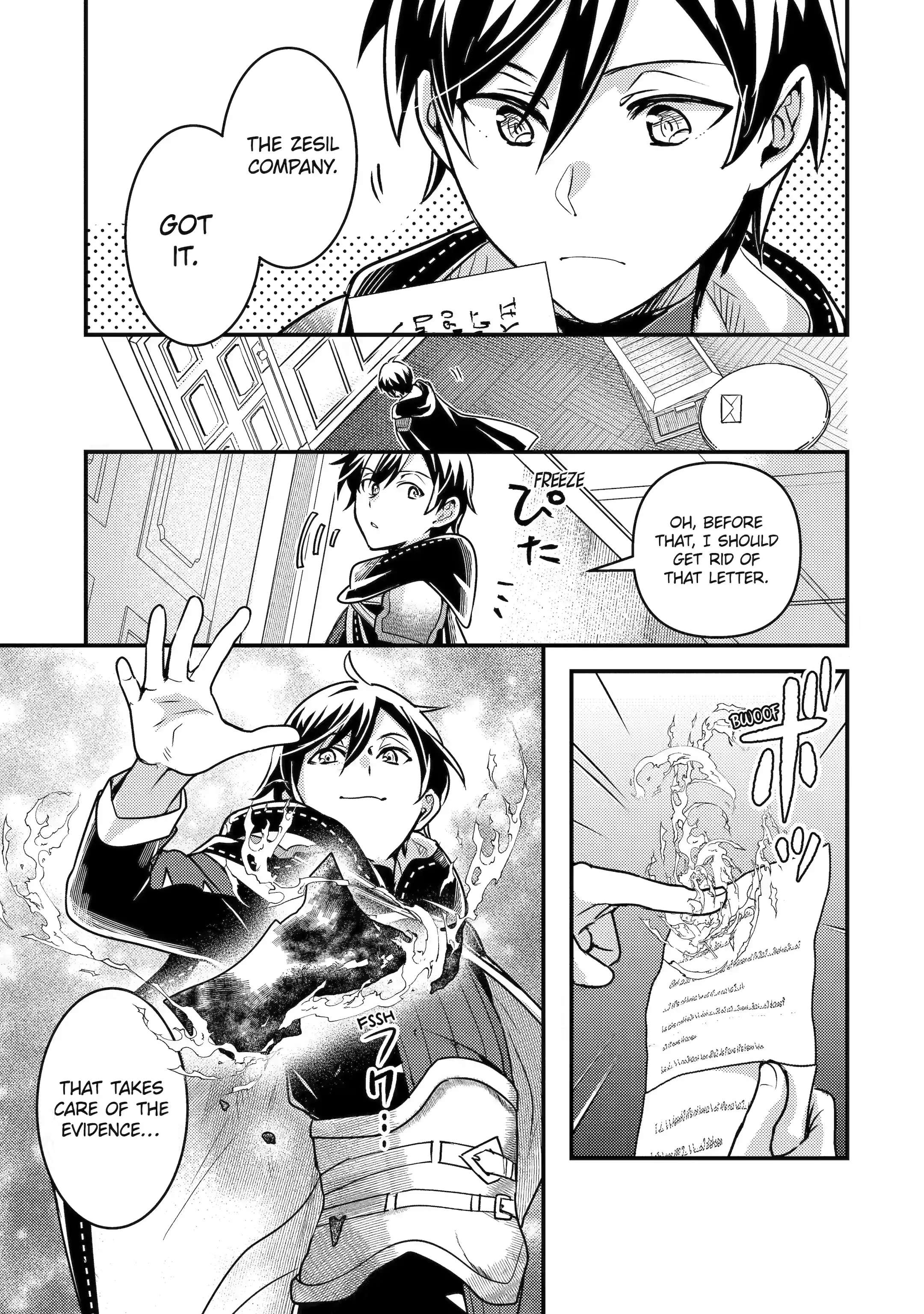 Page 10 of Chapter 19.2