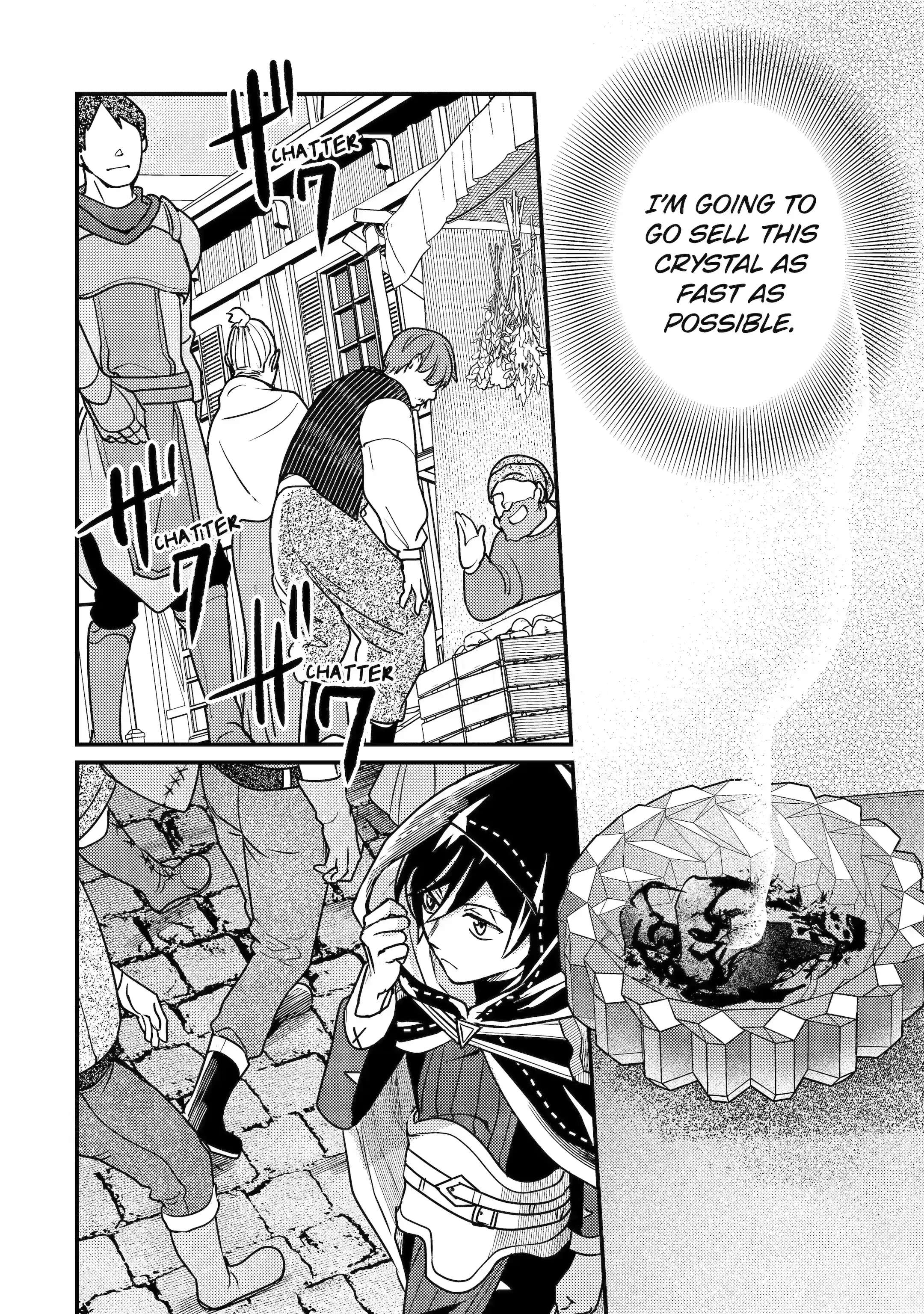 Page 11 of Chapter 19.2