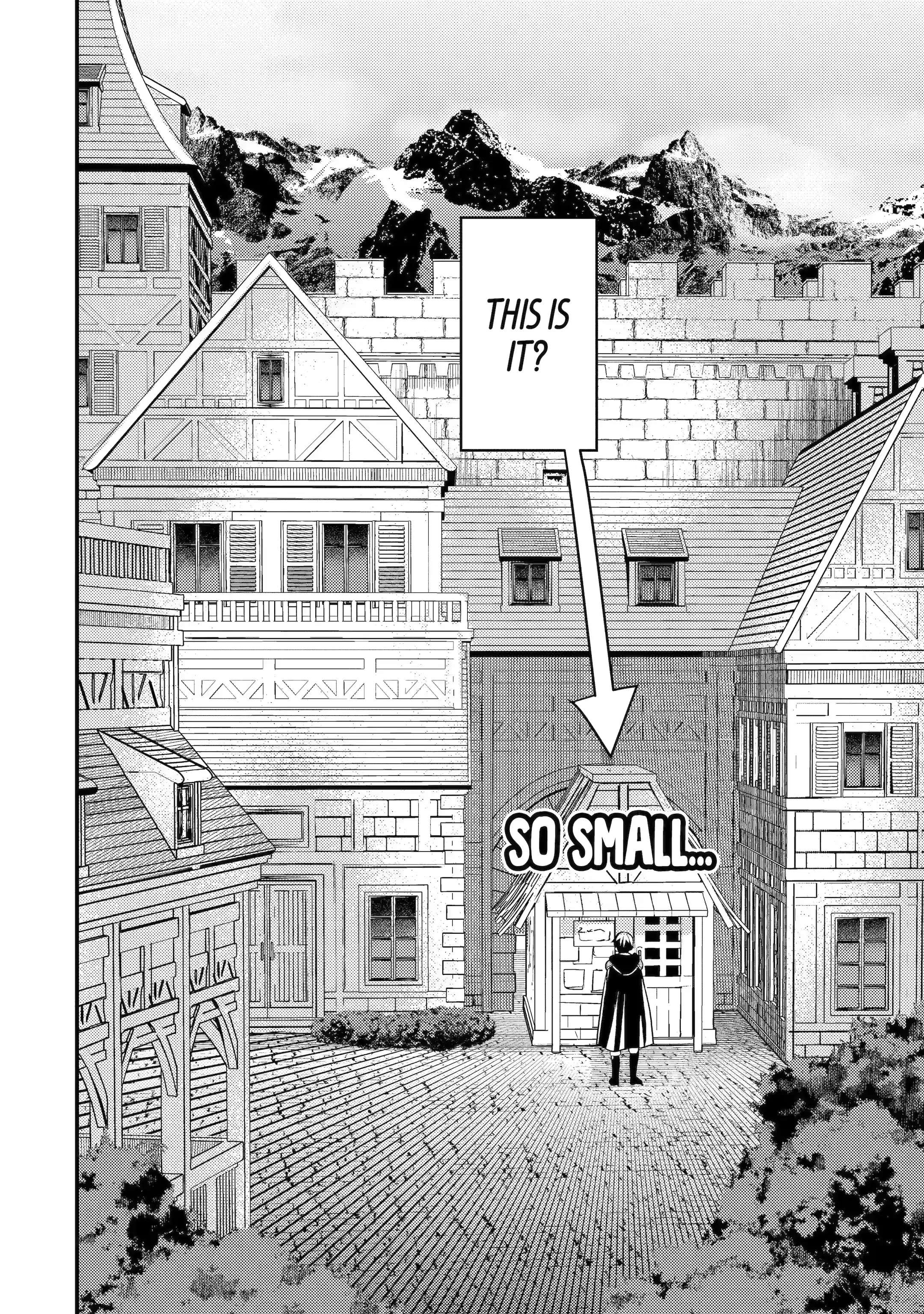 Page 13 of Chapter 19.2