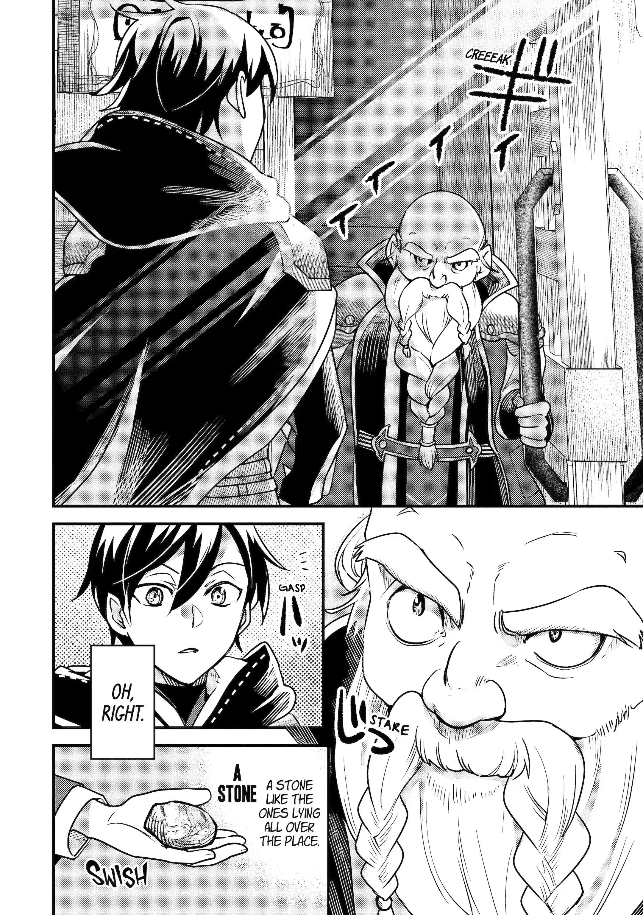 Page 15 of Chapter 19.2