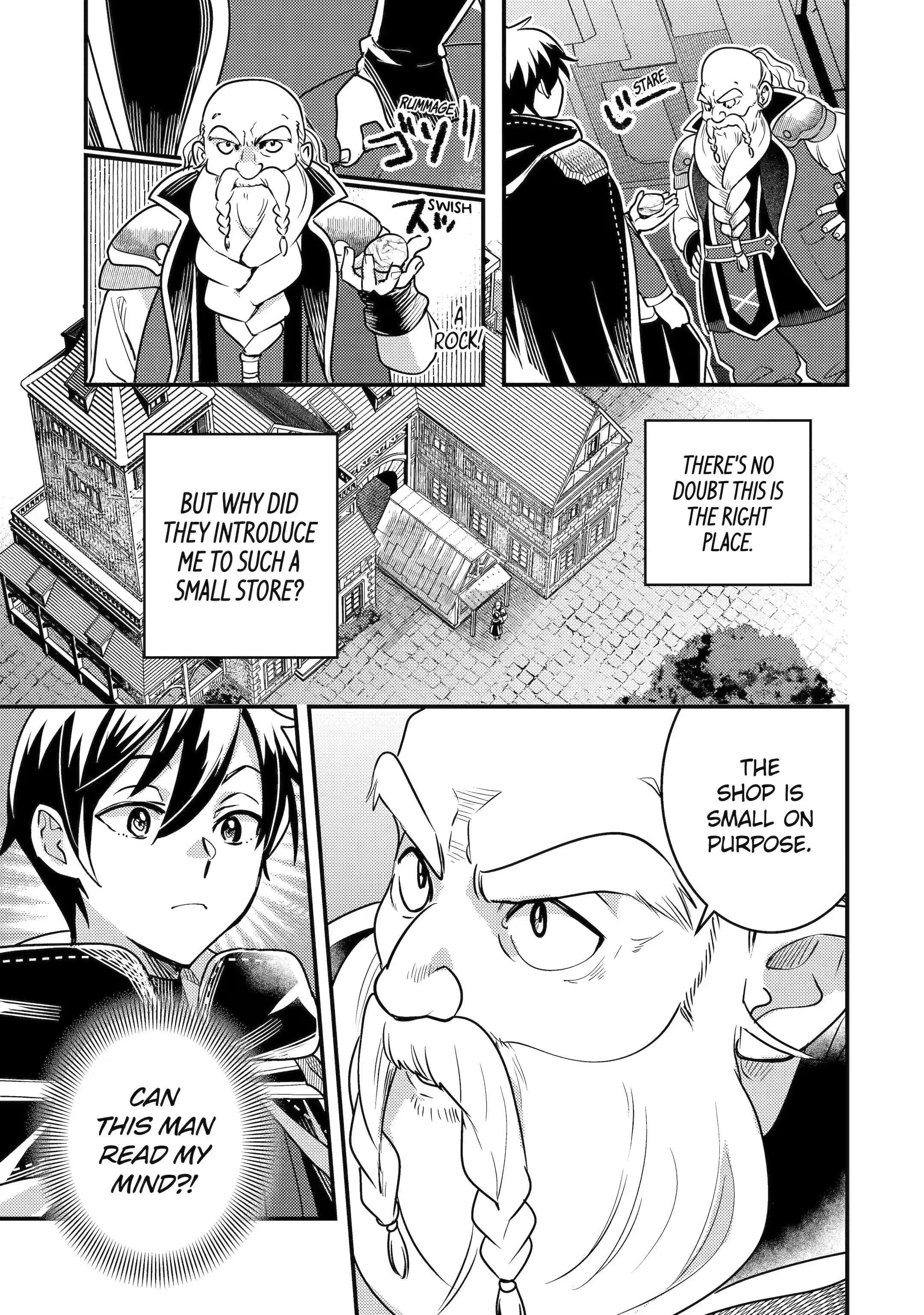 Page 16 of Chapter 19.2