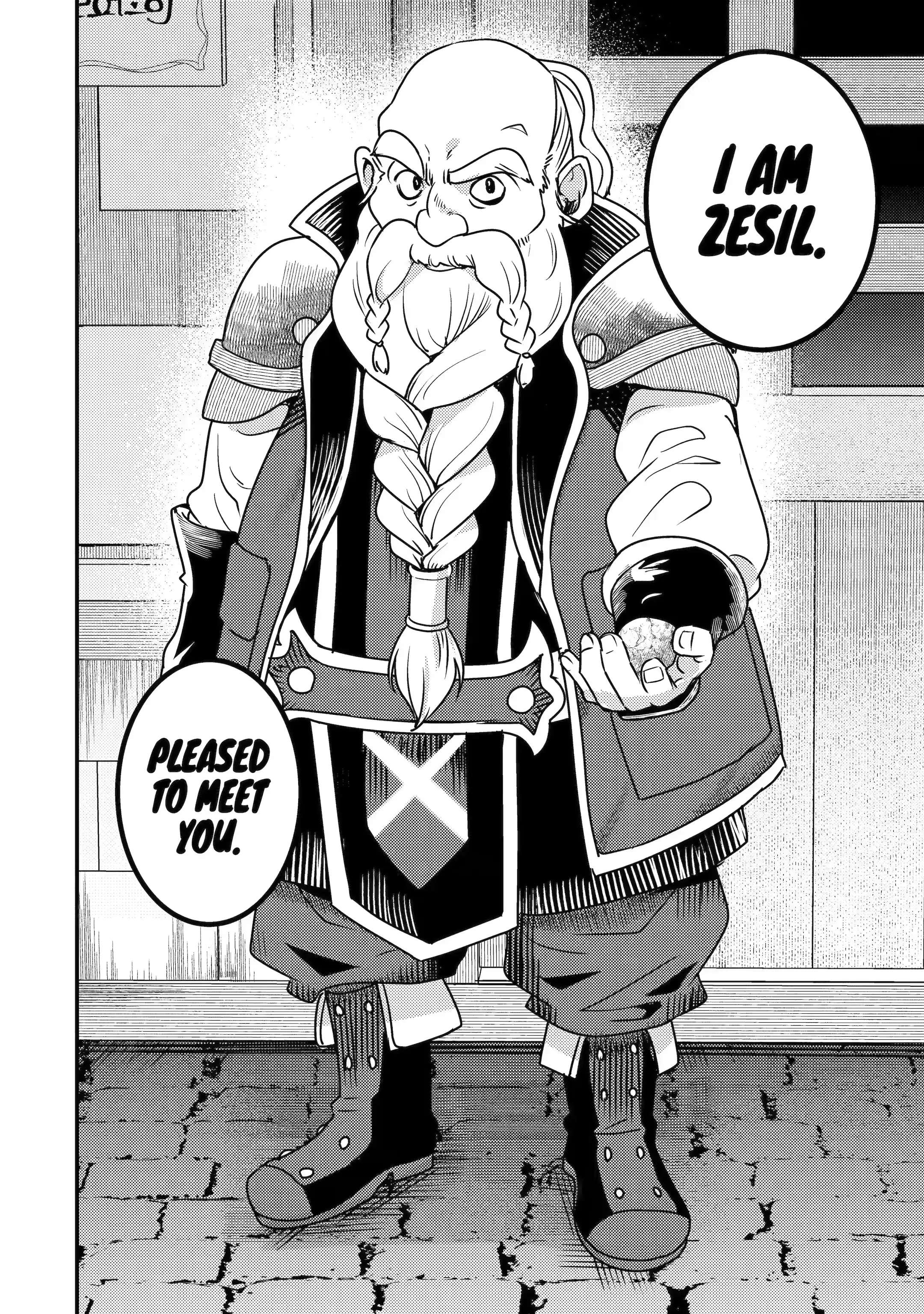 Page 17 of Chapter 19.2