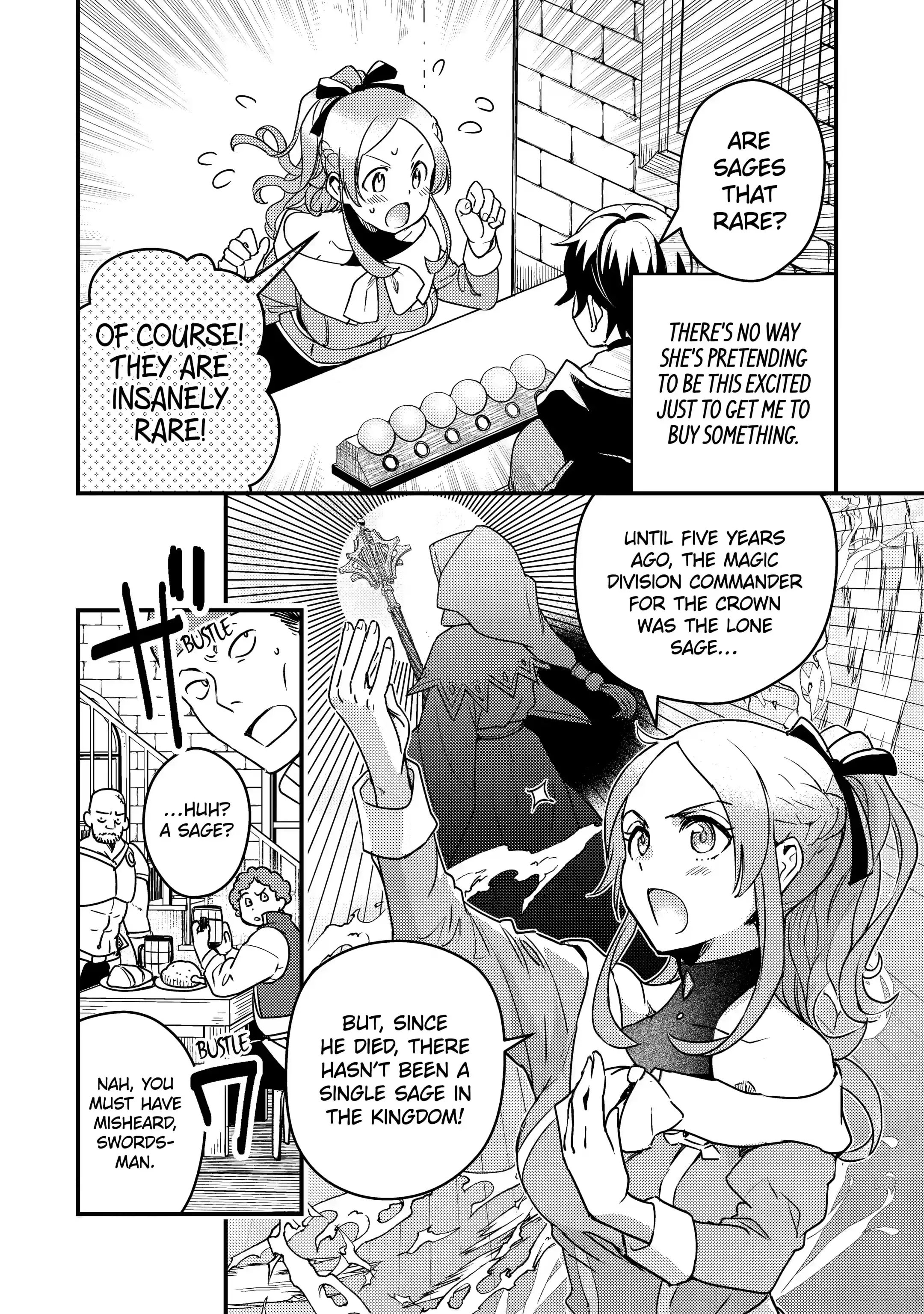 Page 1 of Chapter 2.3