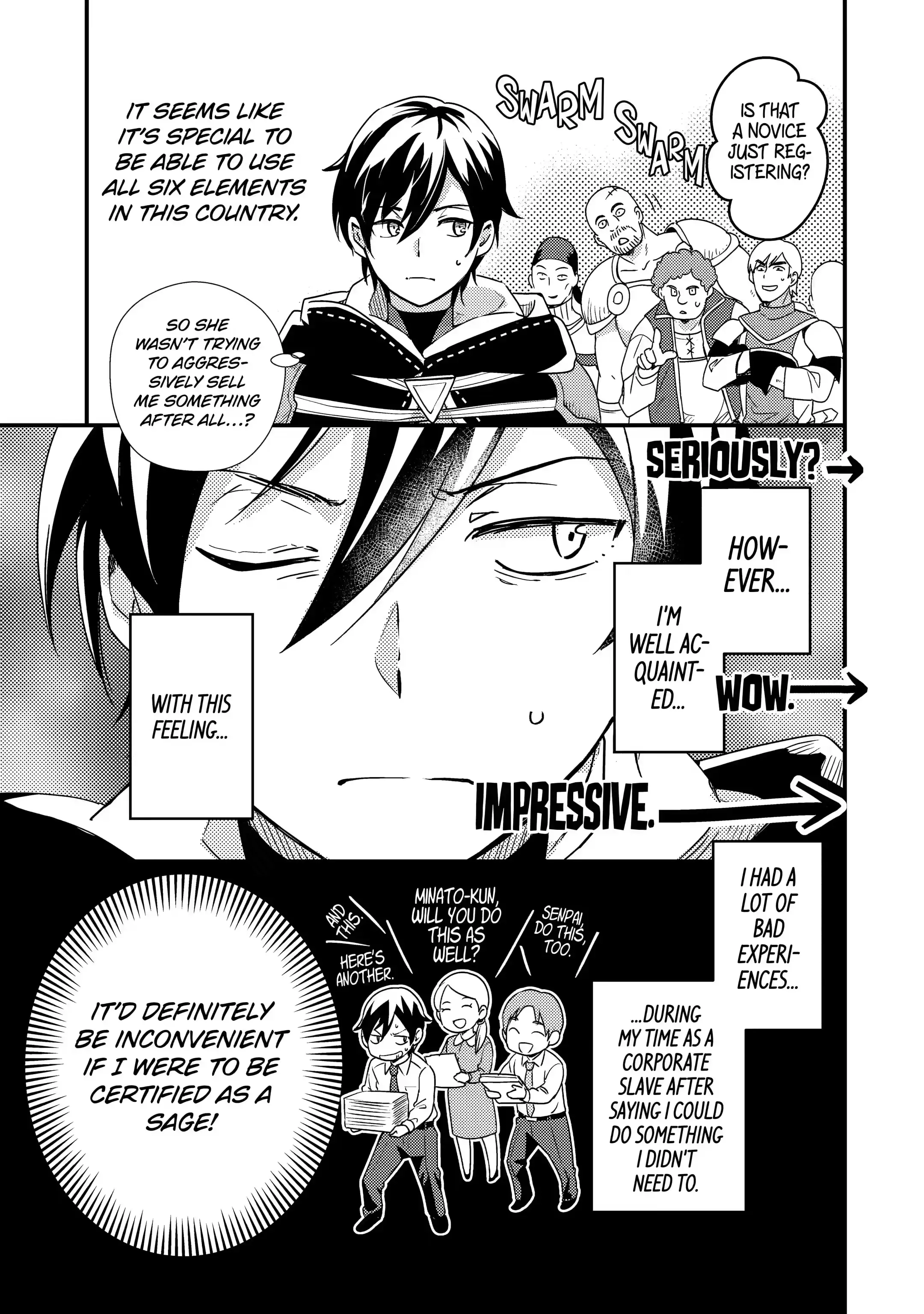 Page 2 of Chapter 2.3