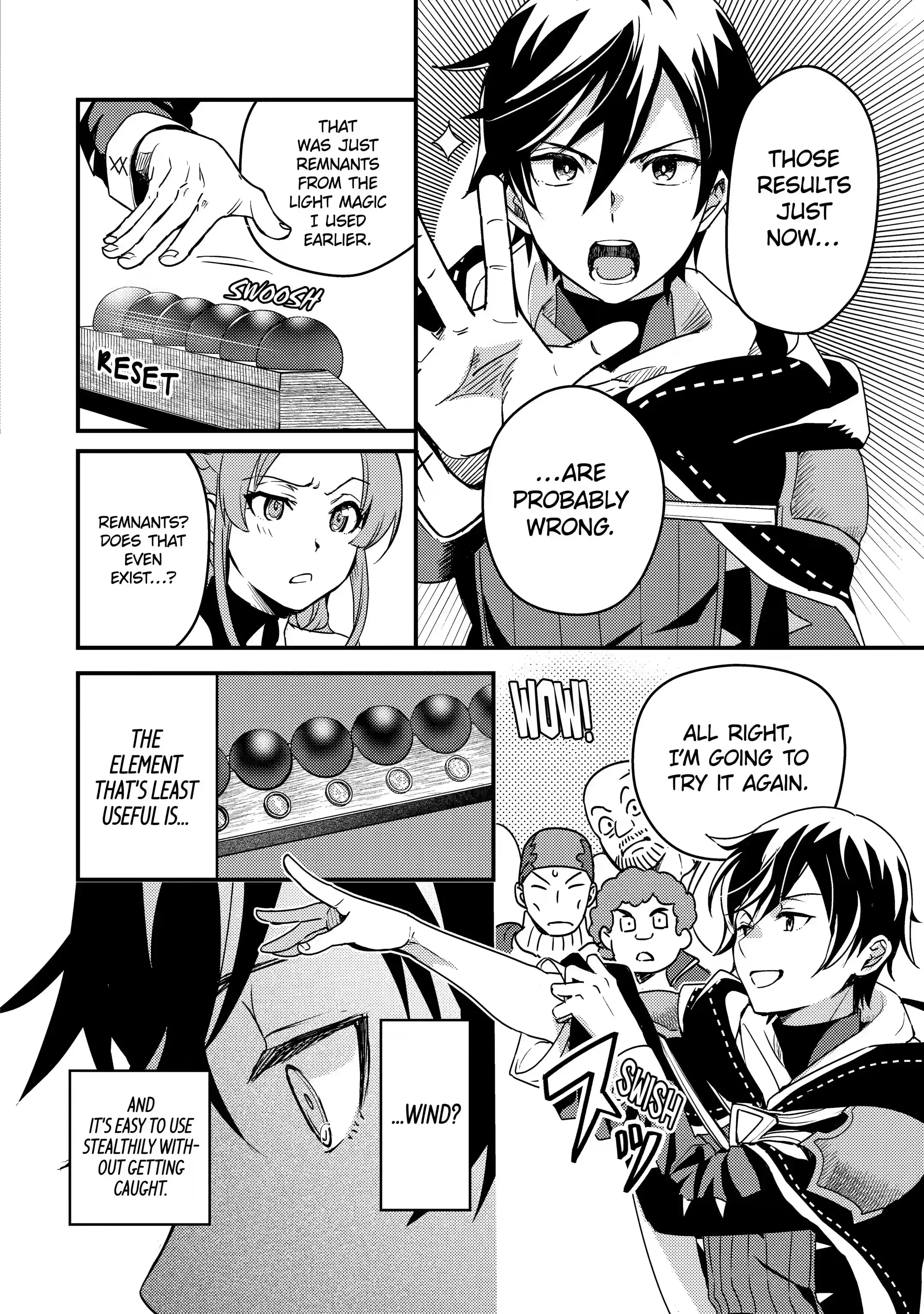 Page 3 of Chapter 2.3