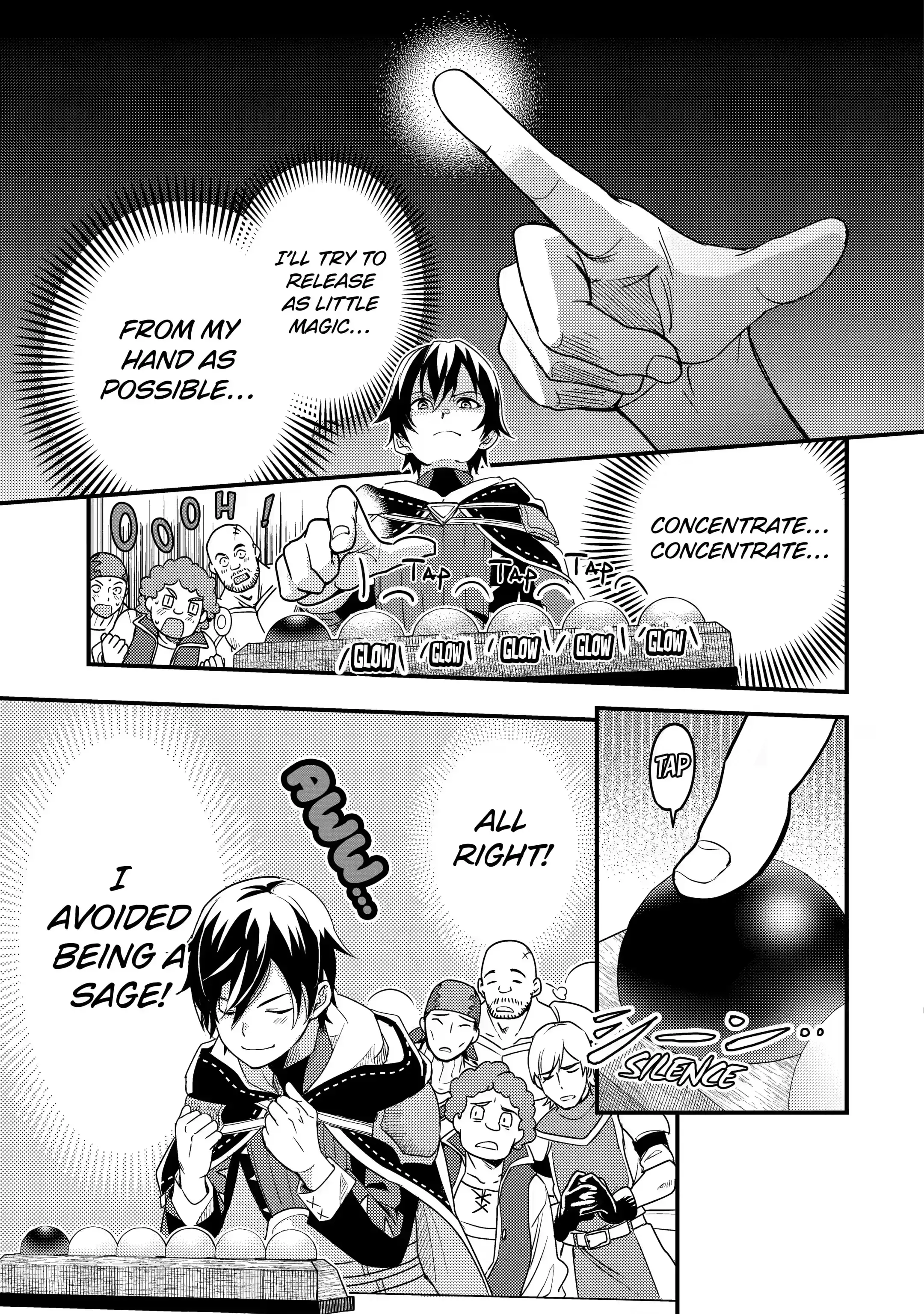 Page 4 of Chapter 2.3