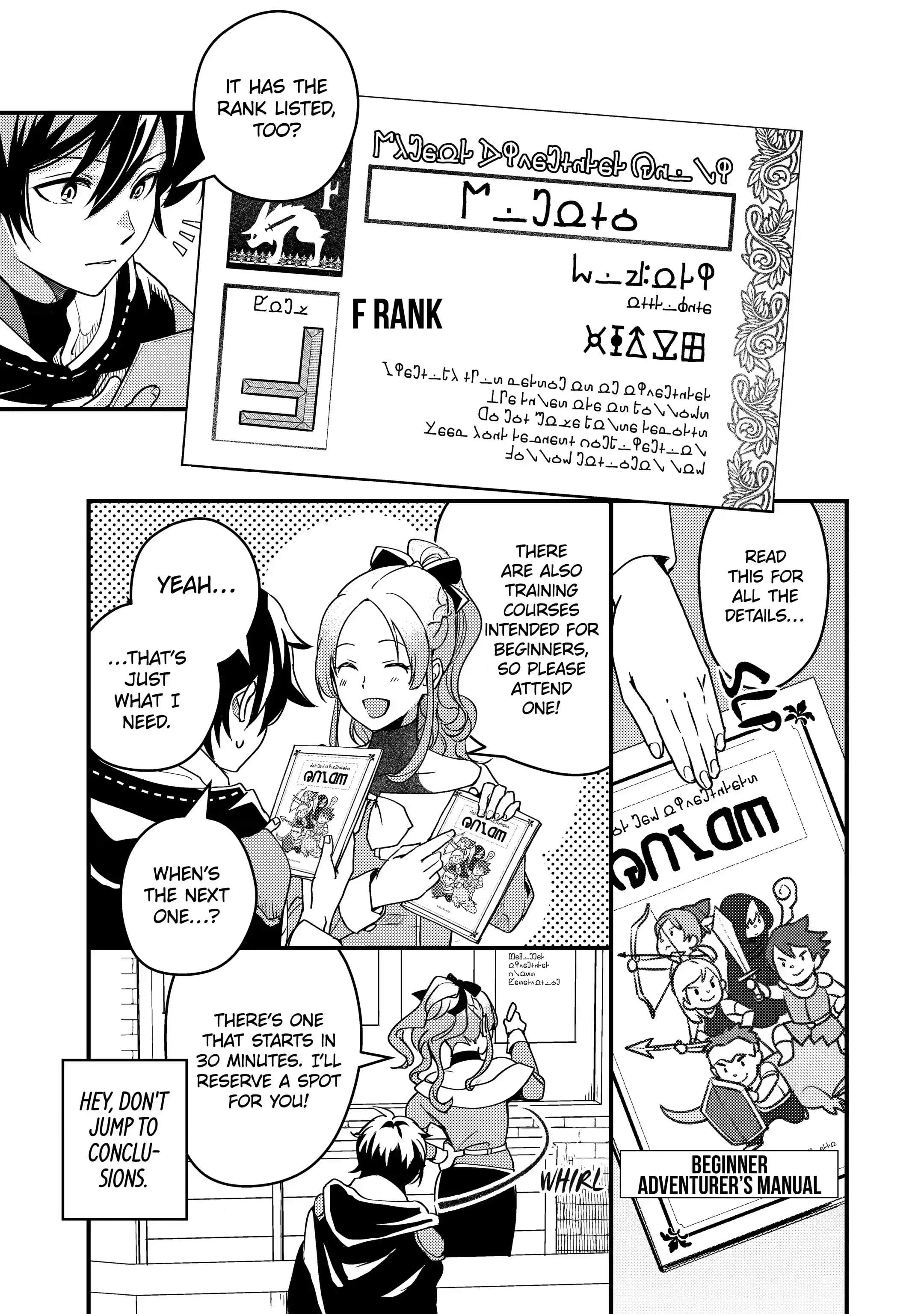Page 6 of Chapter 2.3