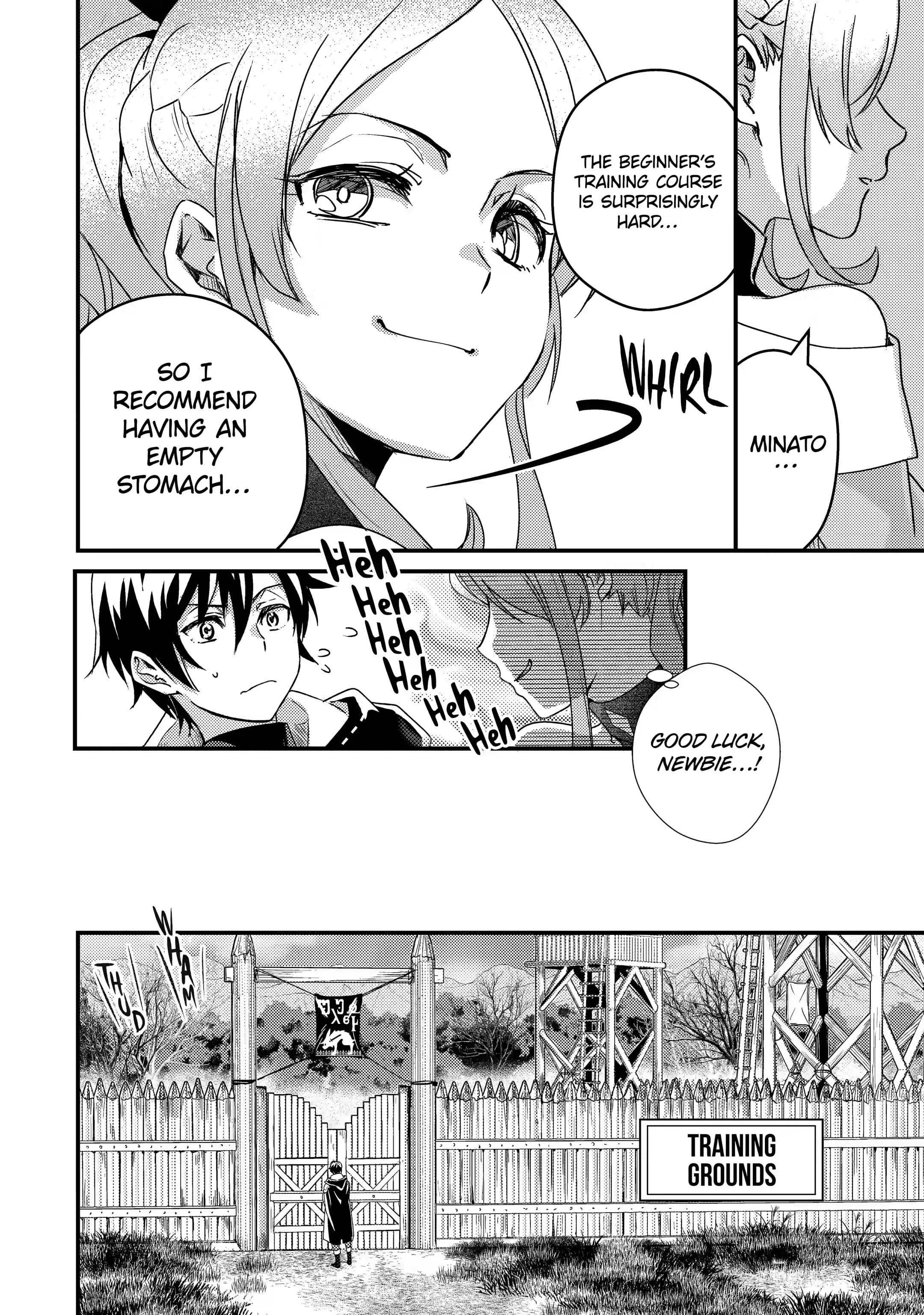 Page 7 of Chapter 2.3