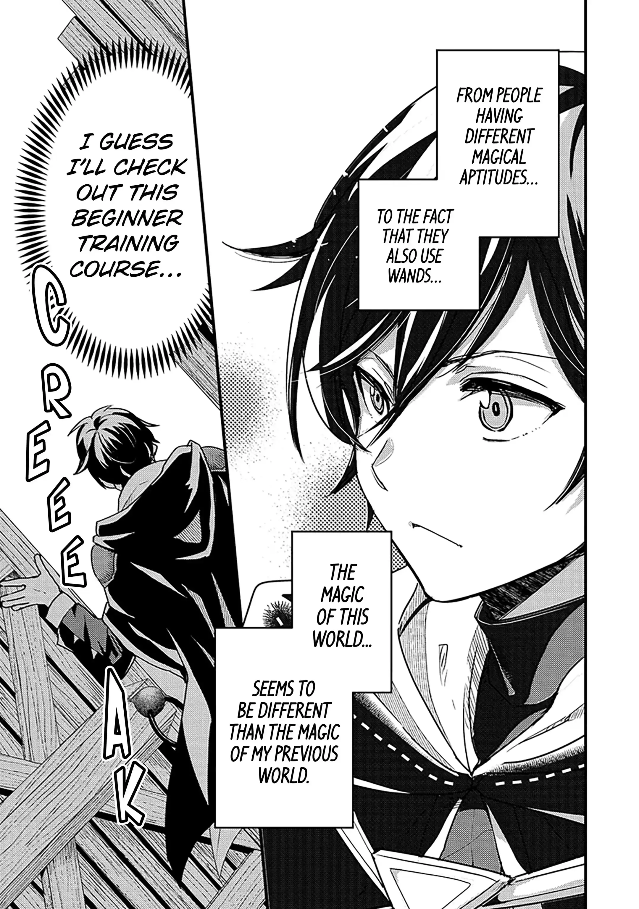 Page 8 of Chapter 2.3