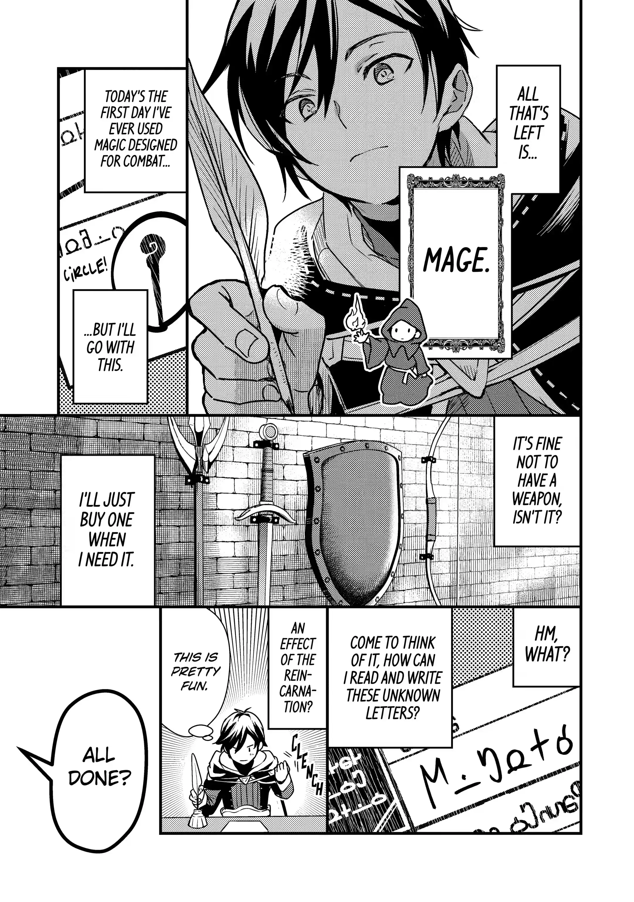 Page 2 of Chapter 2.2