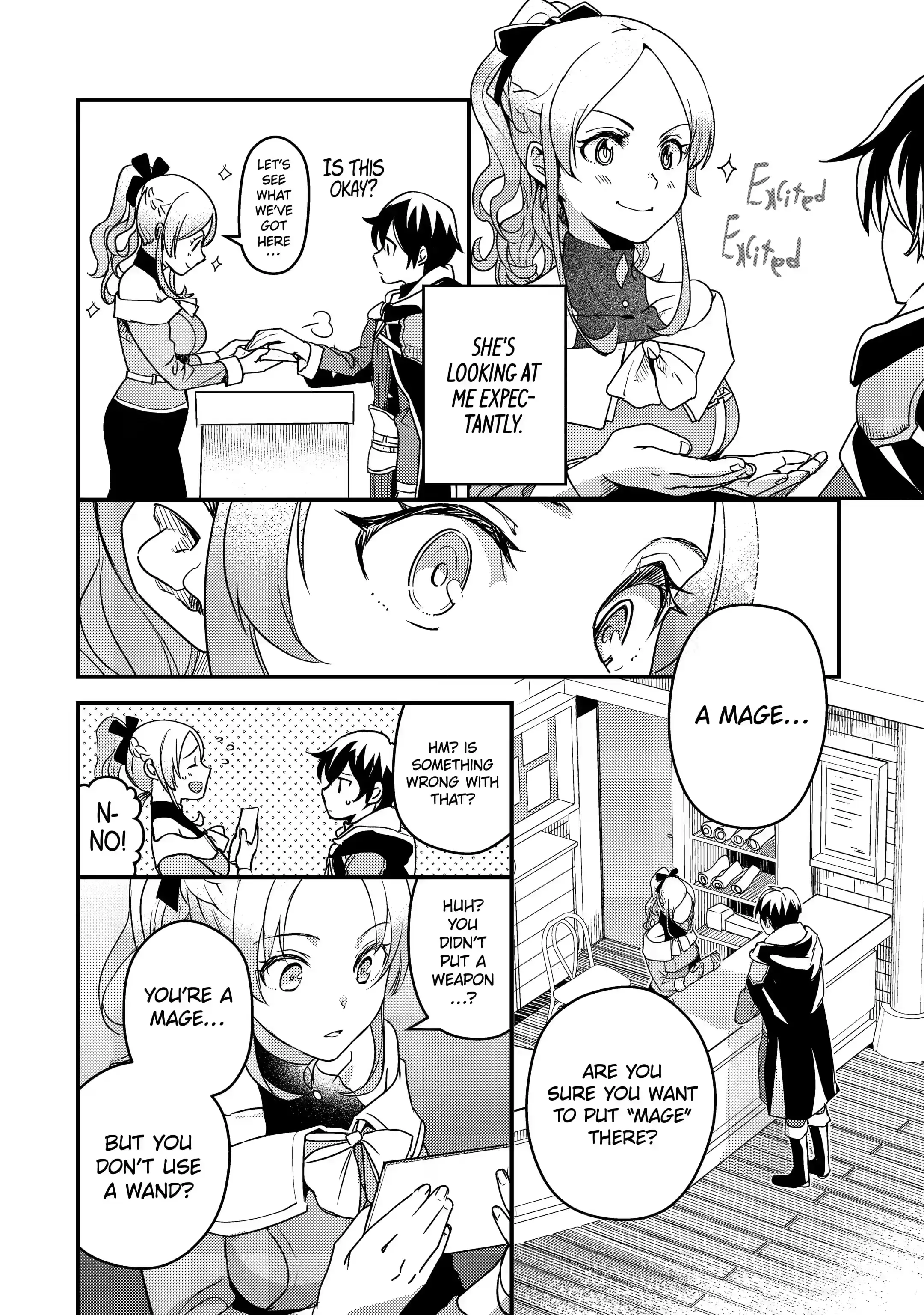 Page 3 of Chapter 2.2