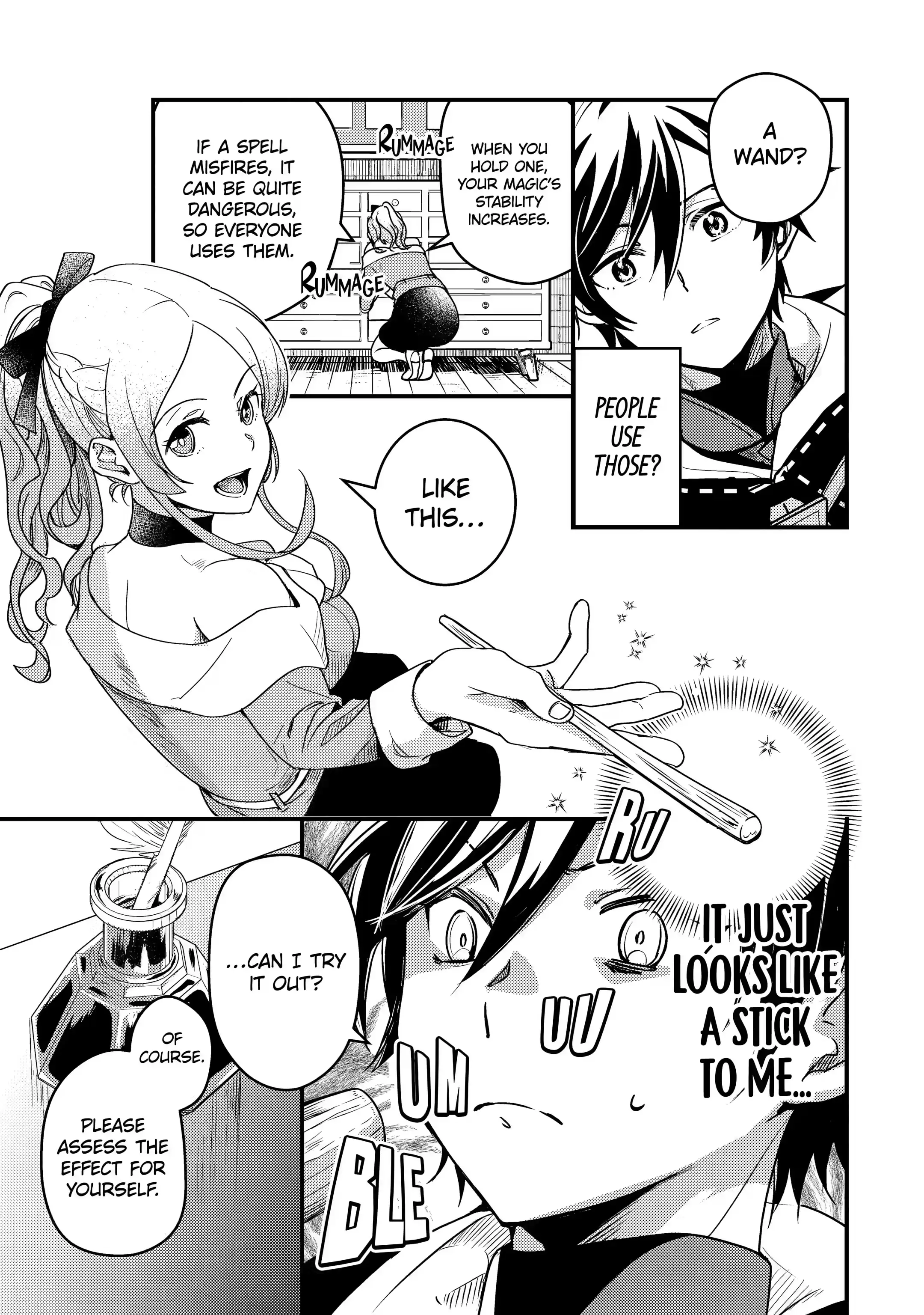 Page 4 of Chapter 2.2