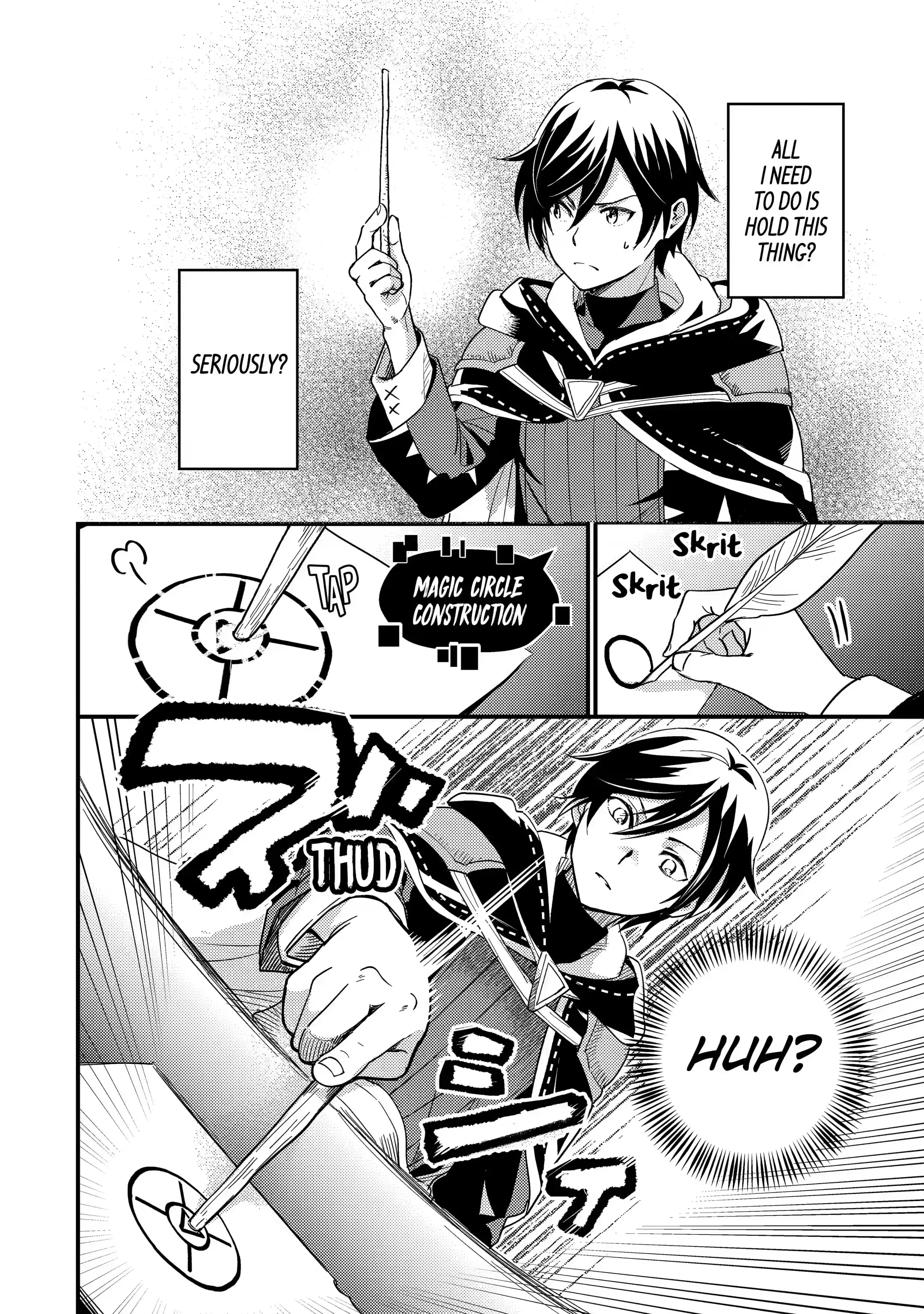 Page 5 of Chapter 2.2