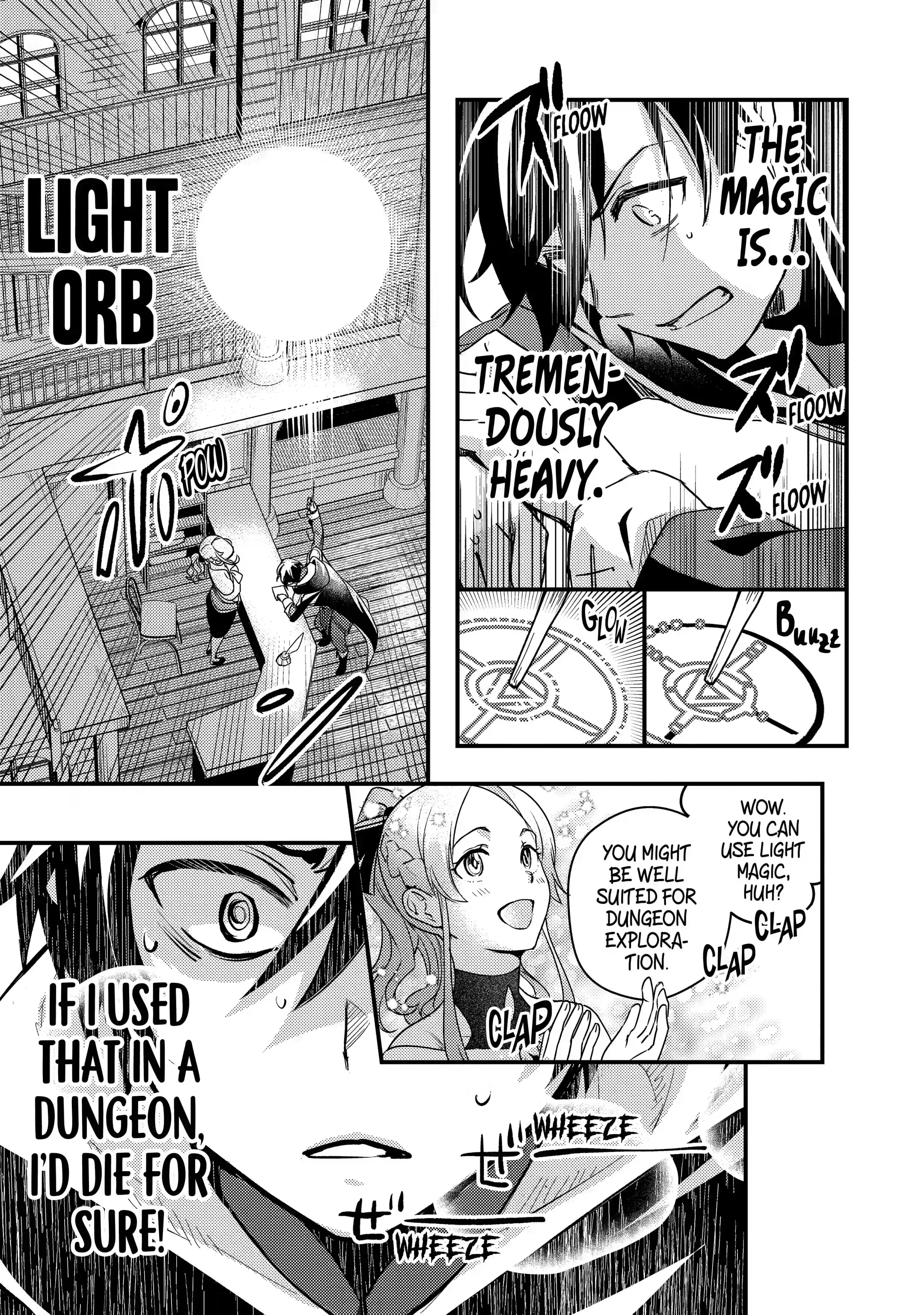 Page 6 of Chapter 2.2