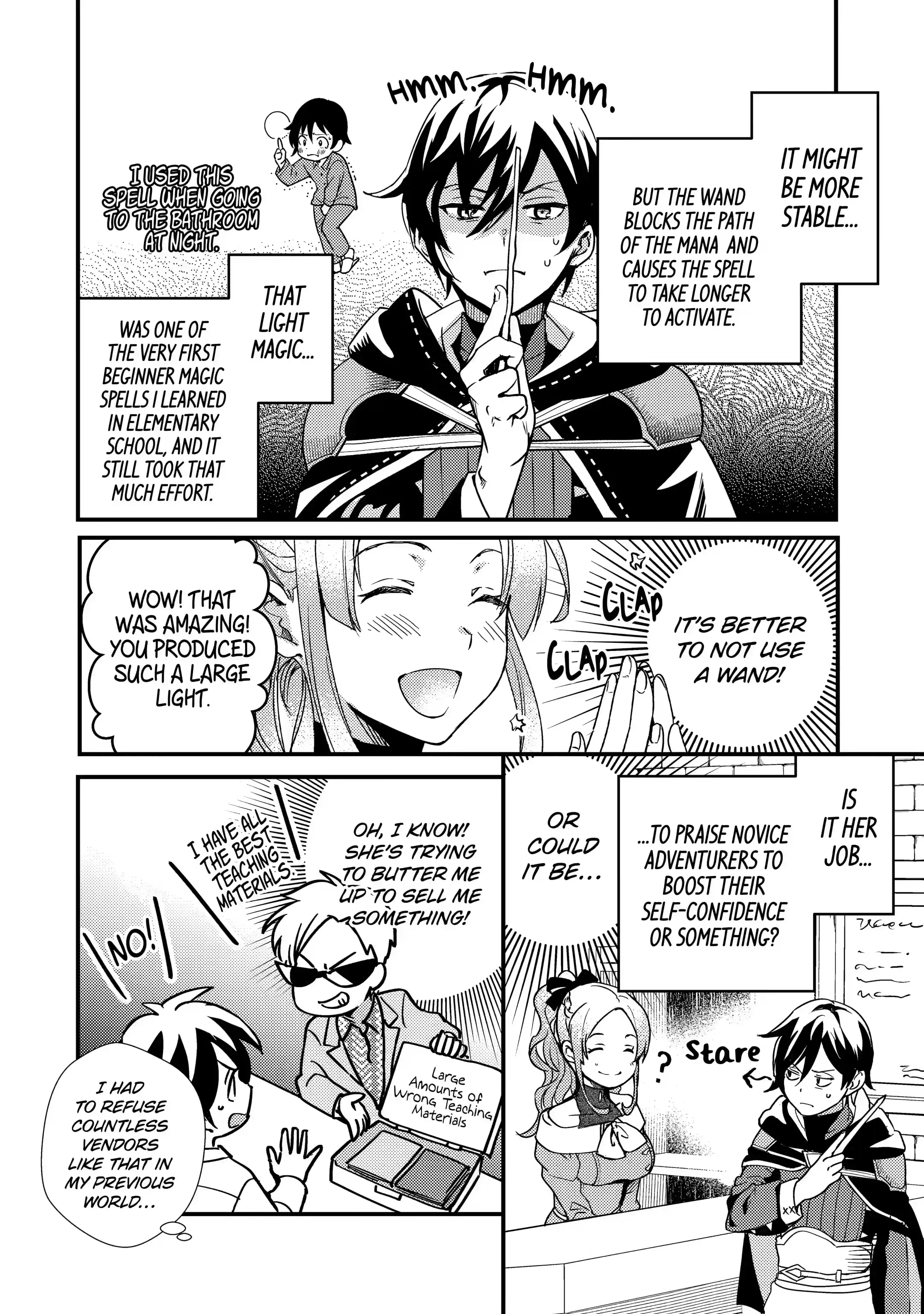 Page 7 of Chapter 2.2