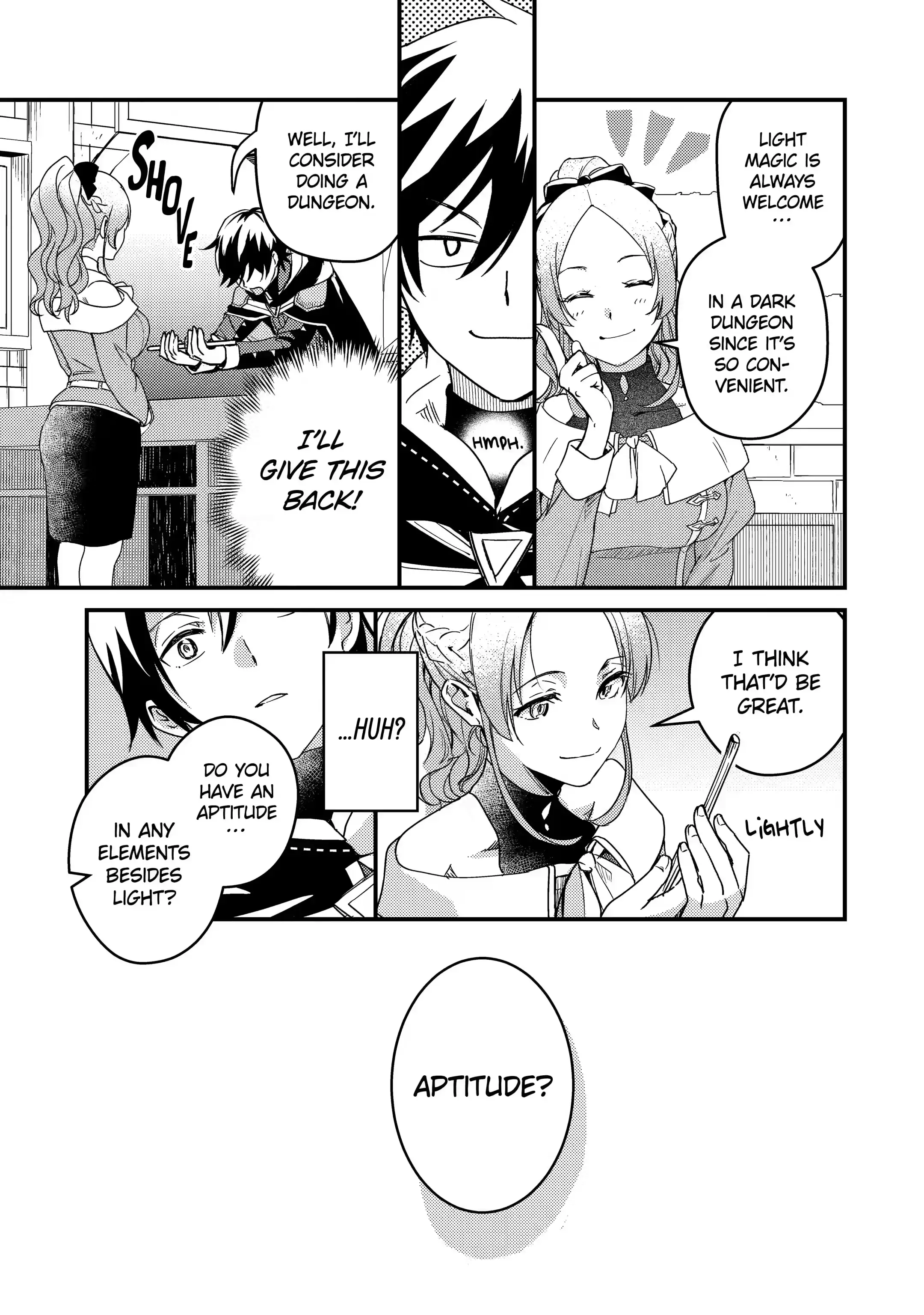 Page 8 of Chapter 2.2