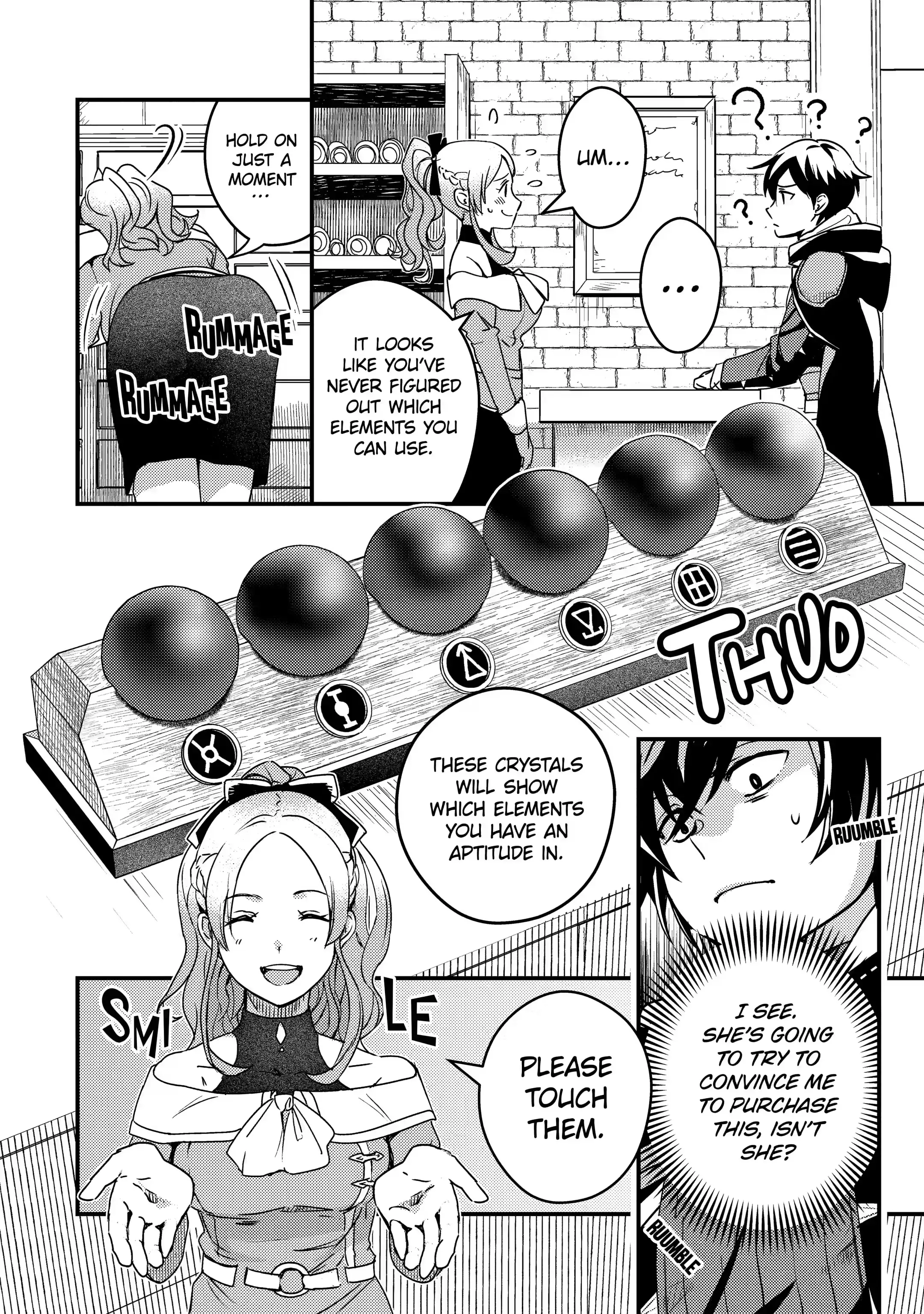Page 9 of Chapter 2.2