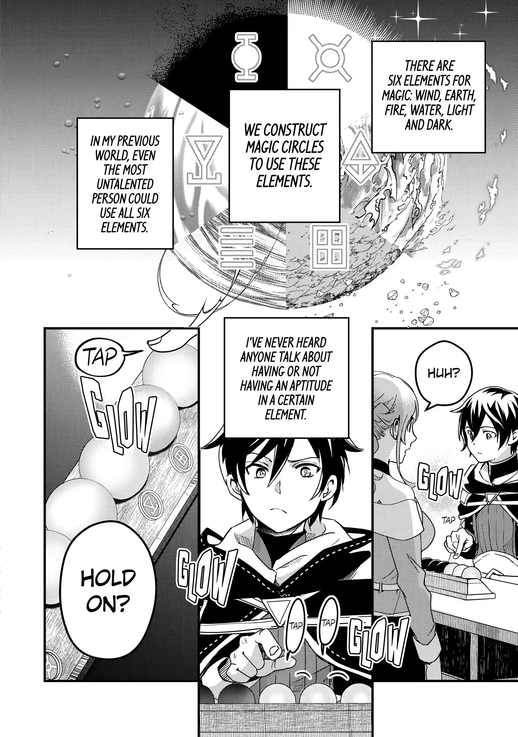 Page 11 of Chapter 2.2