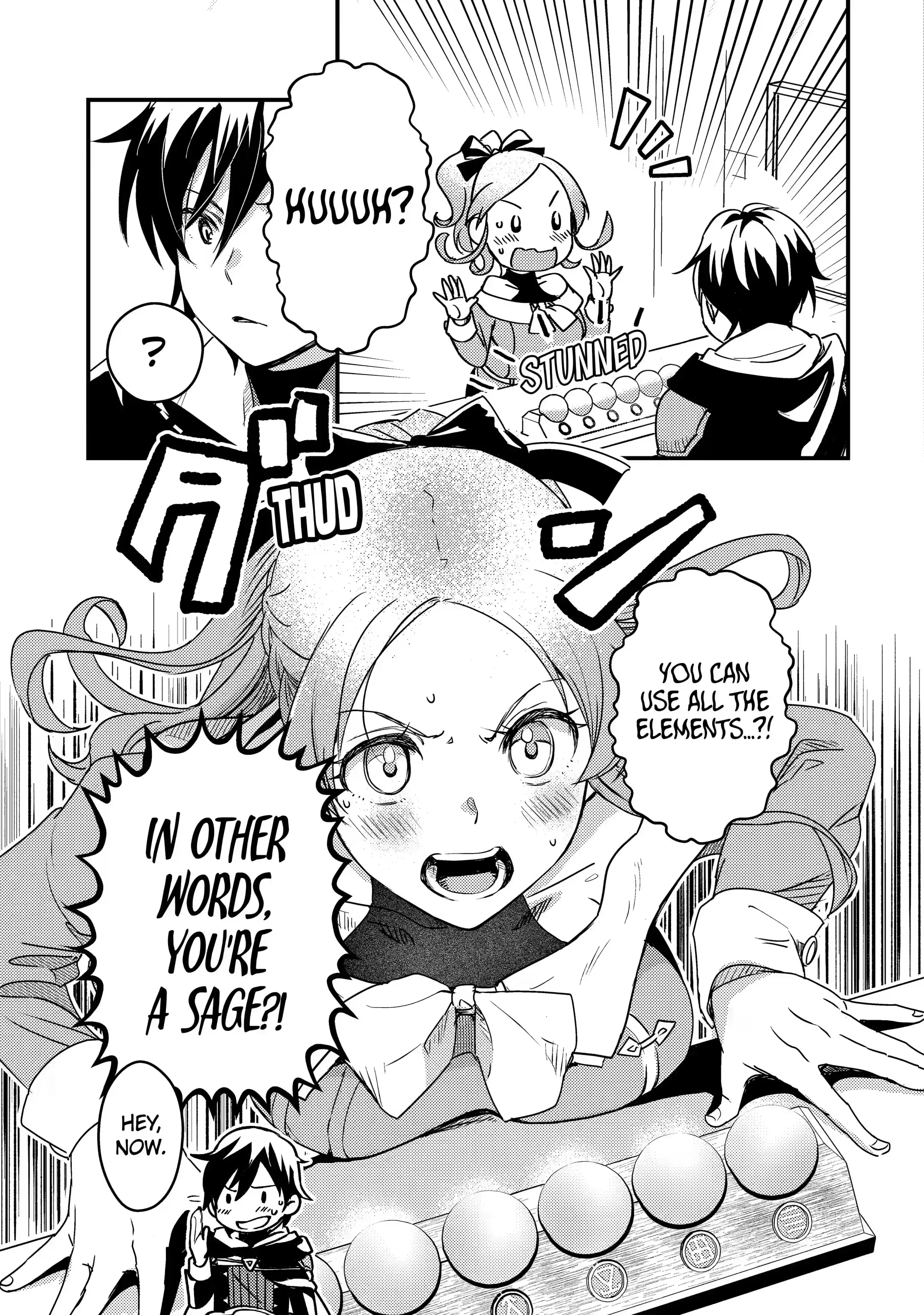 Page 12 of Chapter 2.2