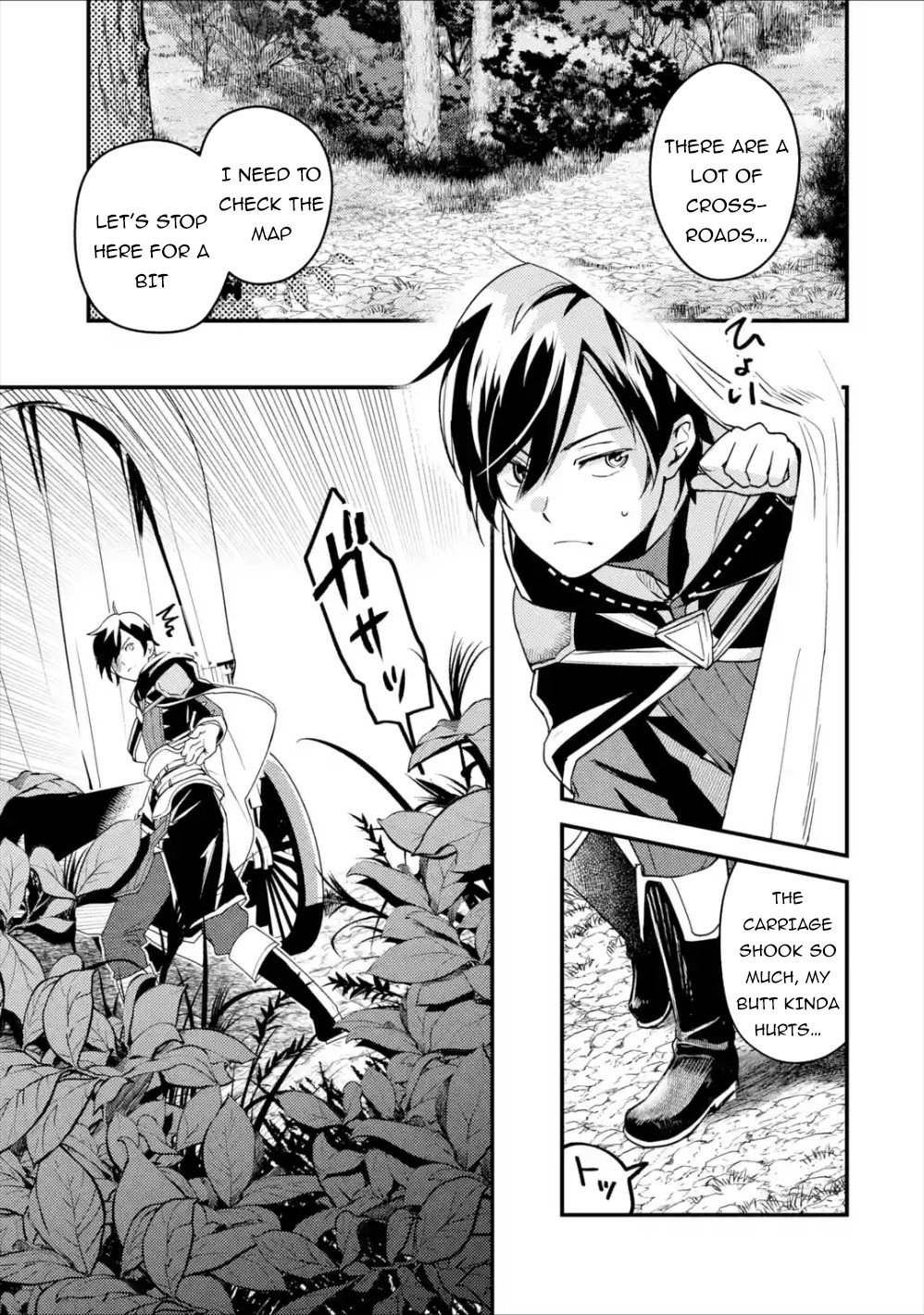 Page 3 of Chapter 2