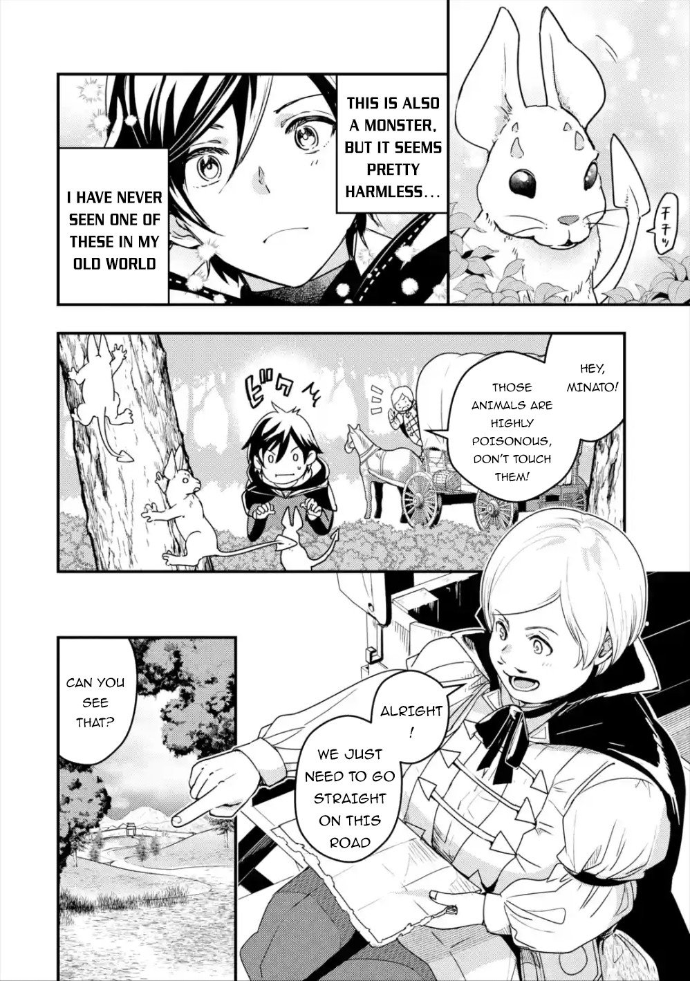 Page 4 of Chapter 2