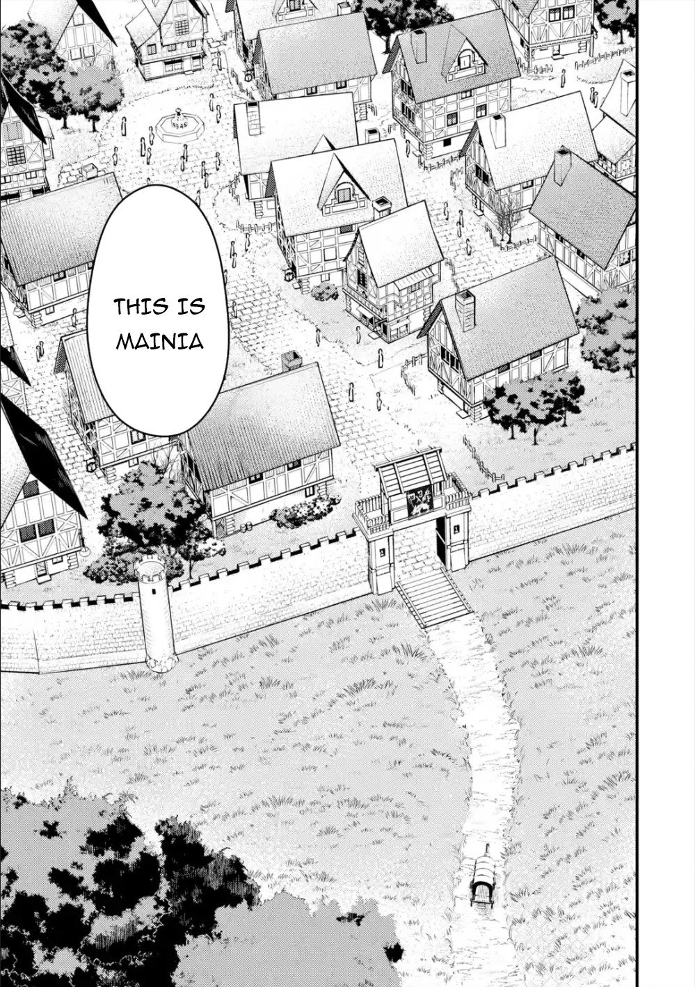 Page 5 of Chapter 2