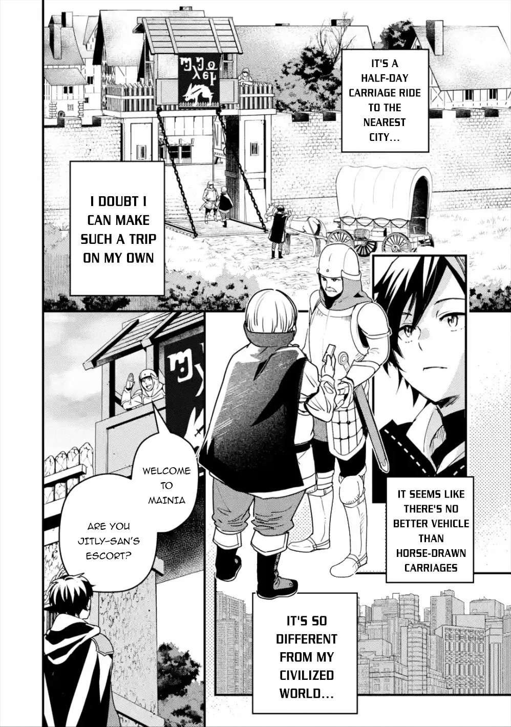 Page 6 of Chapter 2