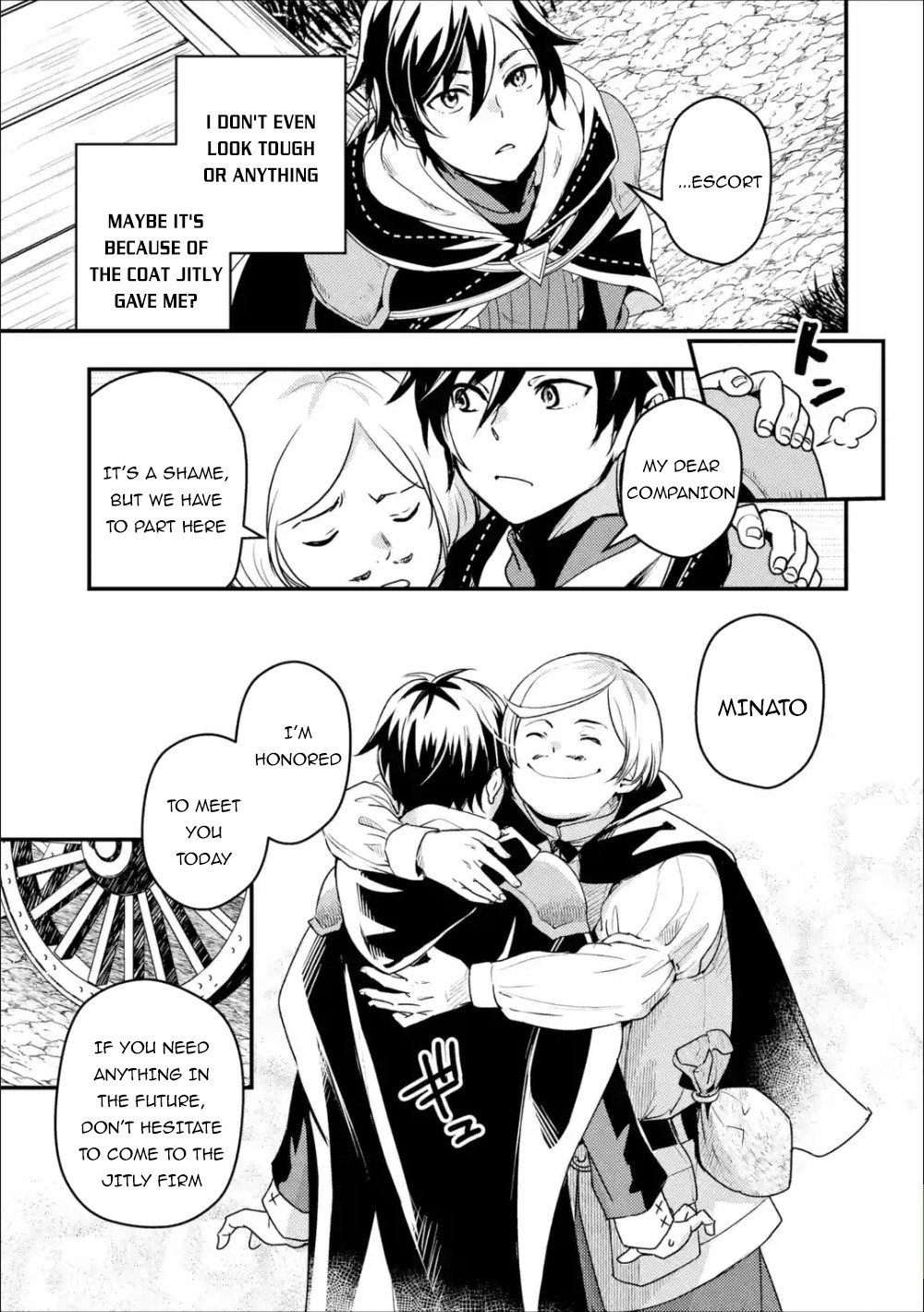 Page 7 of Chapter 2