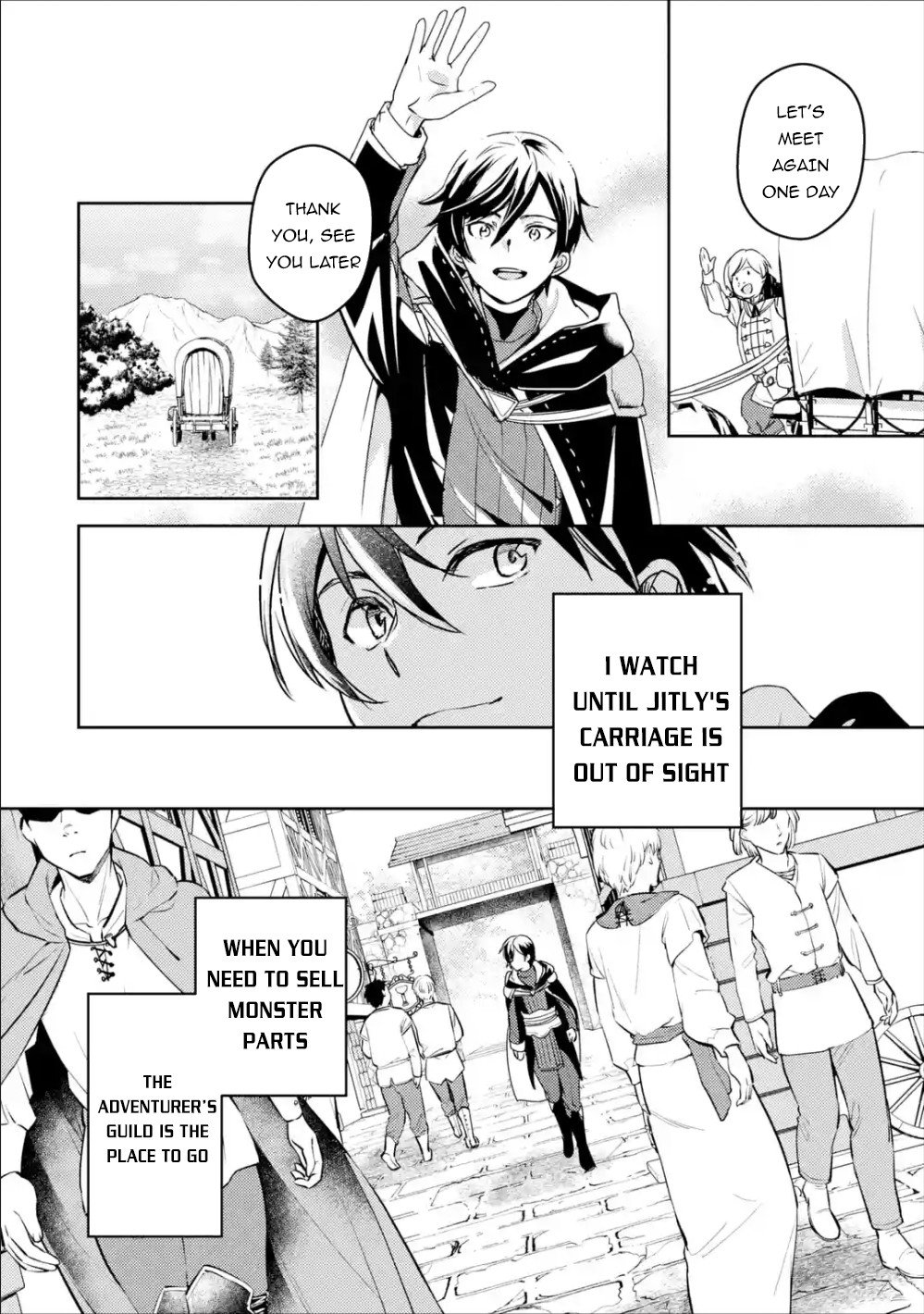 Page 8 of Chapter 2