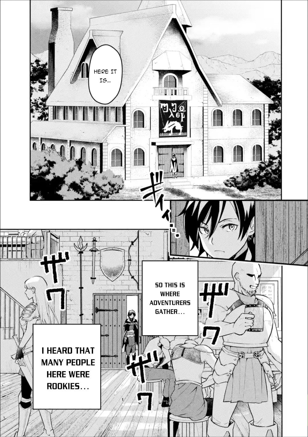 Page 9 of Chapter 2
