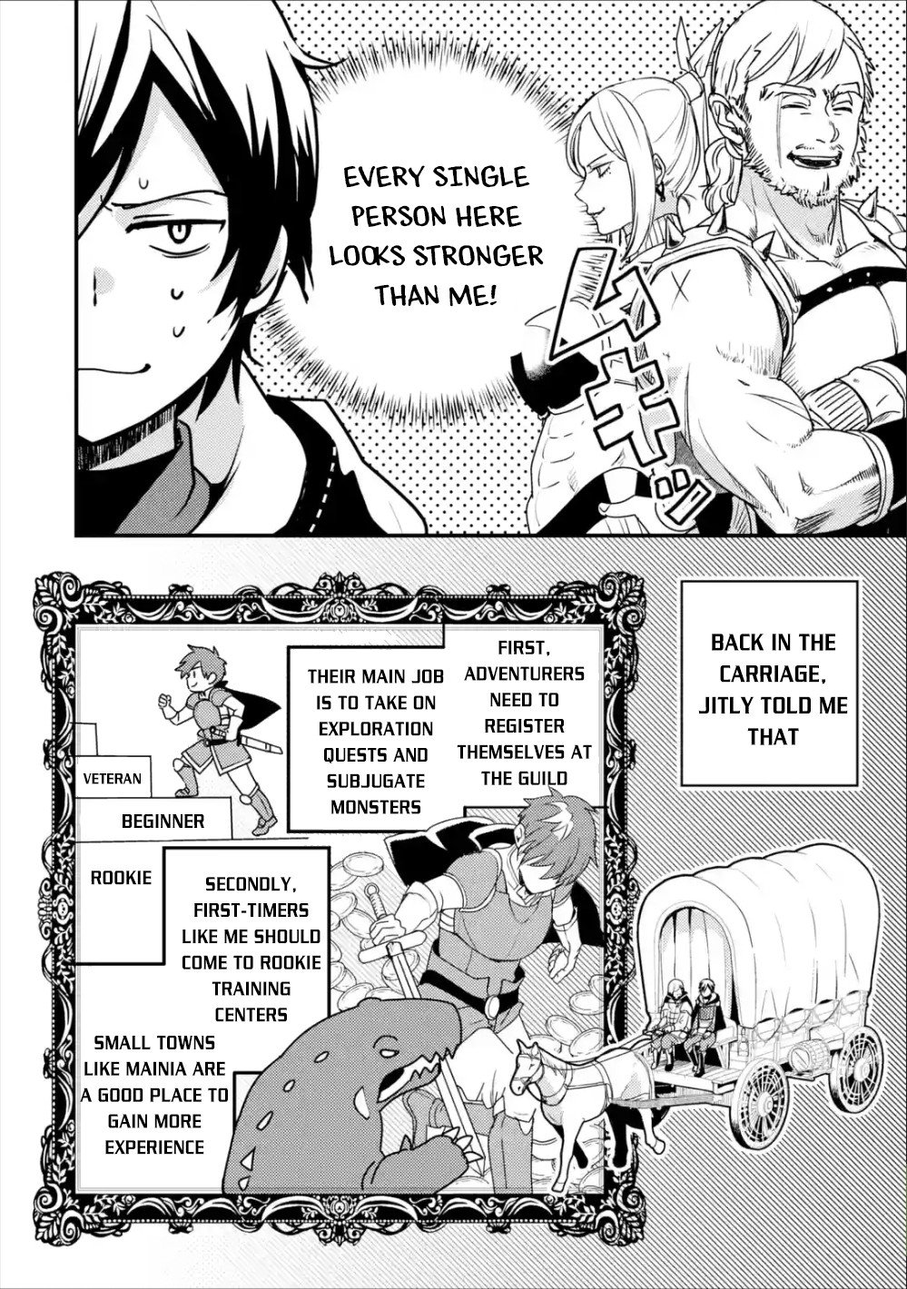 Page 10 of Chapter 2