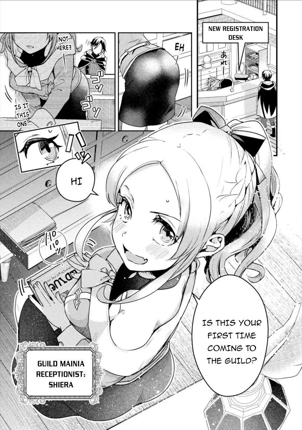 Page 13 of Chapter 2