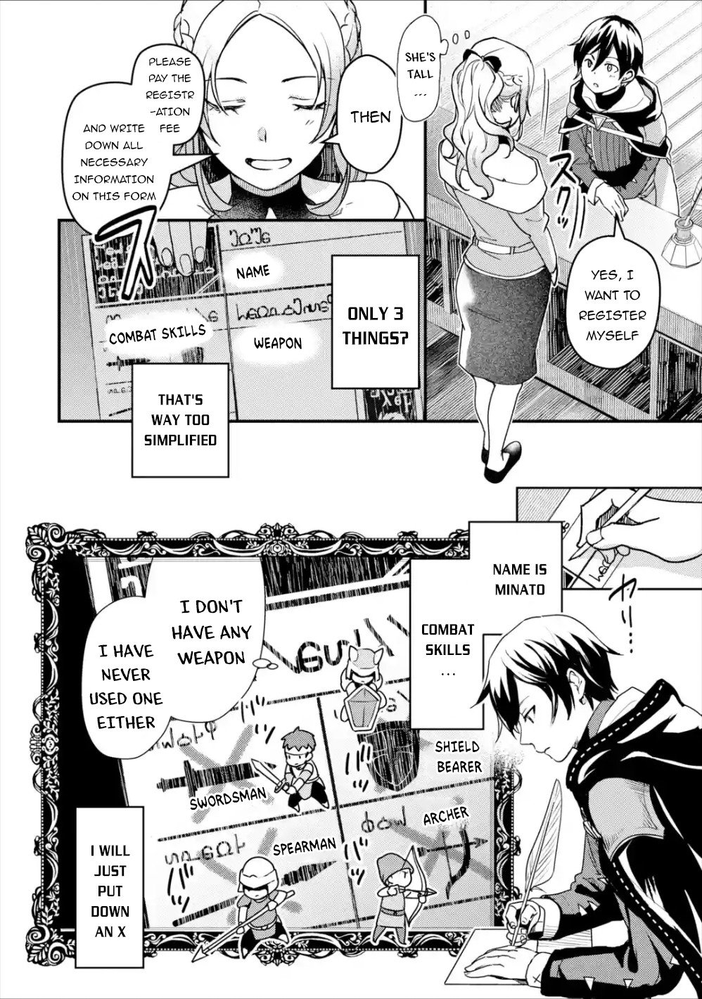 Page 14 of Chapter 2