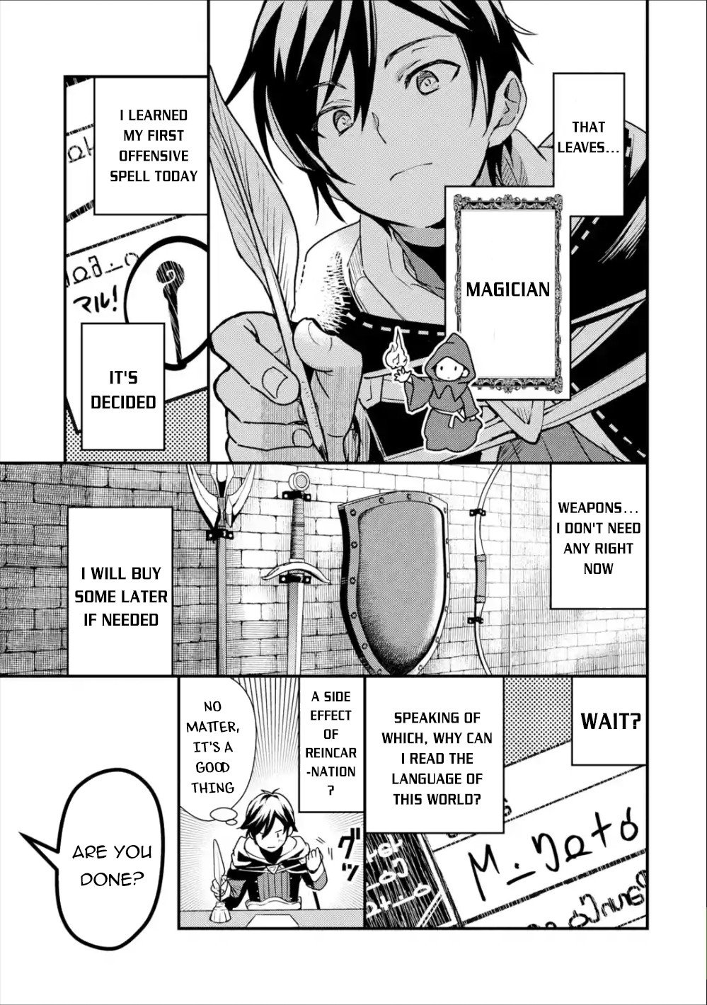 Page 15 of Chapter 2