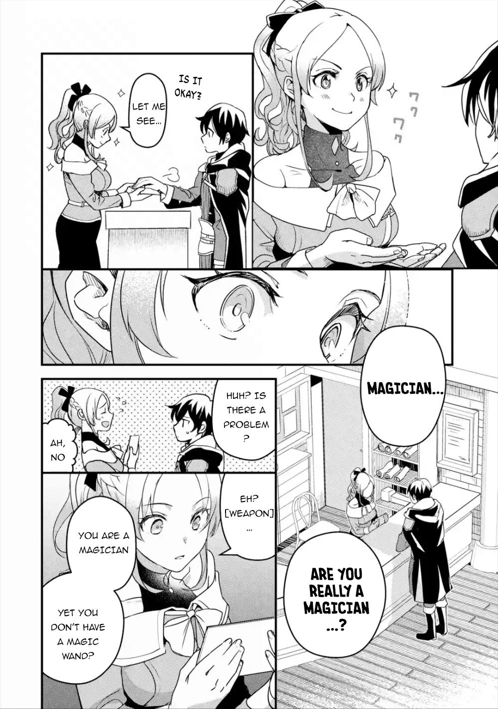 Page 16 of Chapter 2