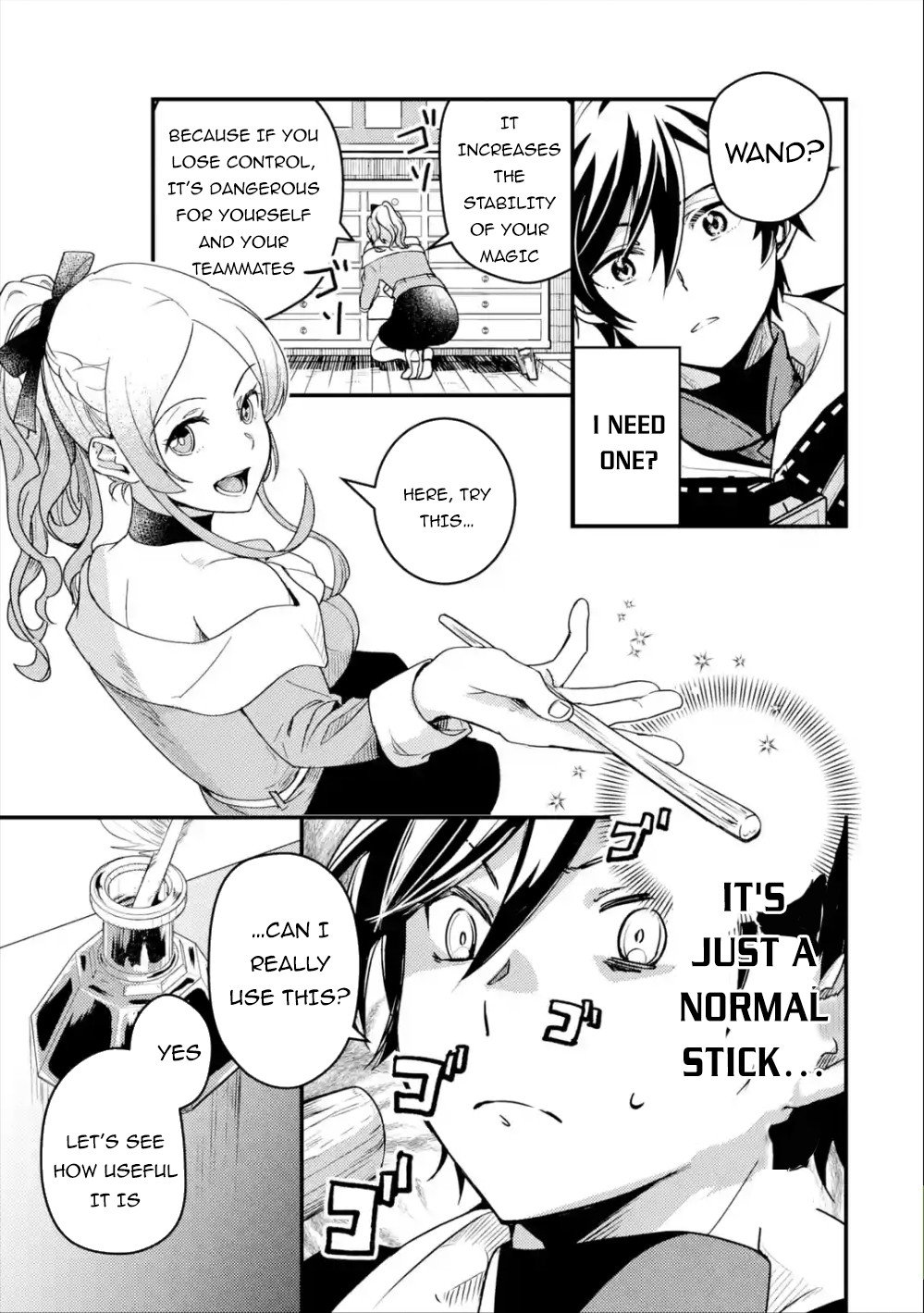 Page 17 of Chapter 2