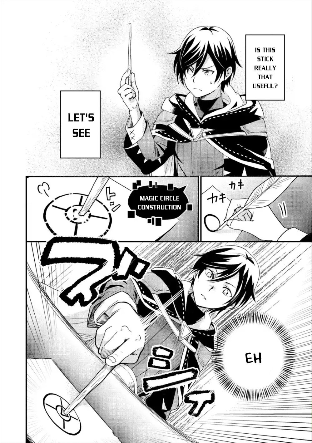 Page 18 of Chapter 2