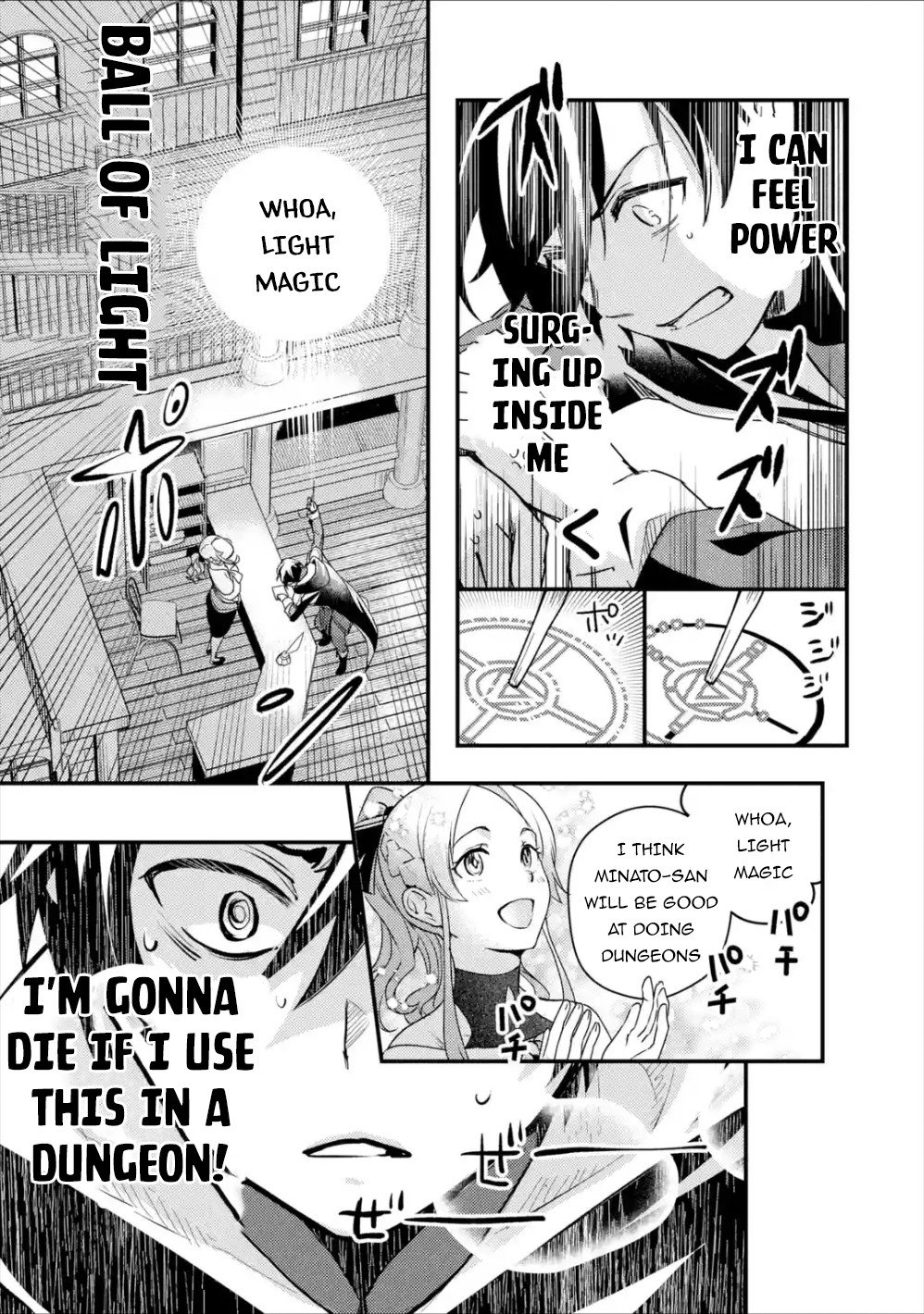 Page 19 of Chapter 2